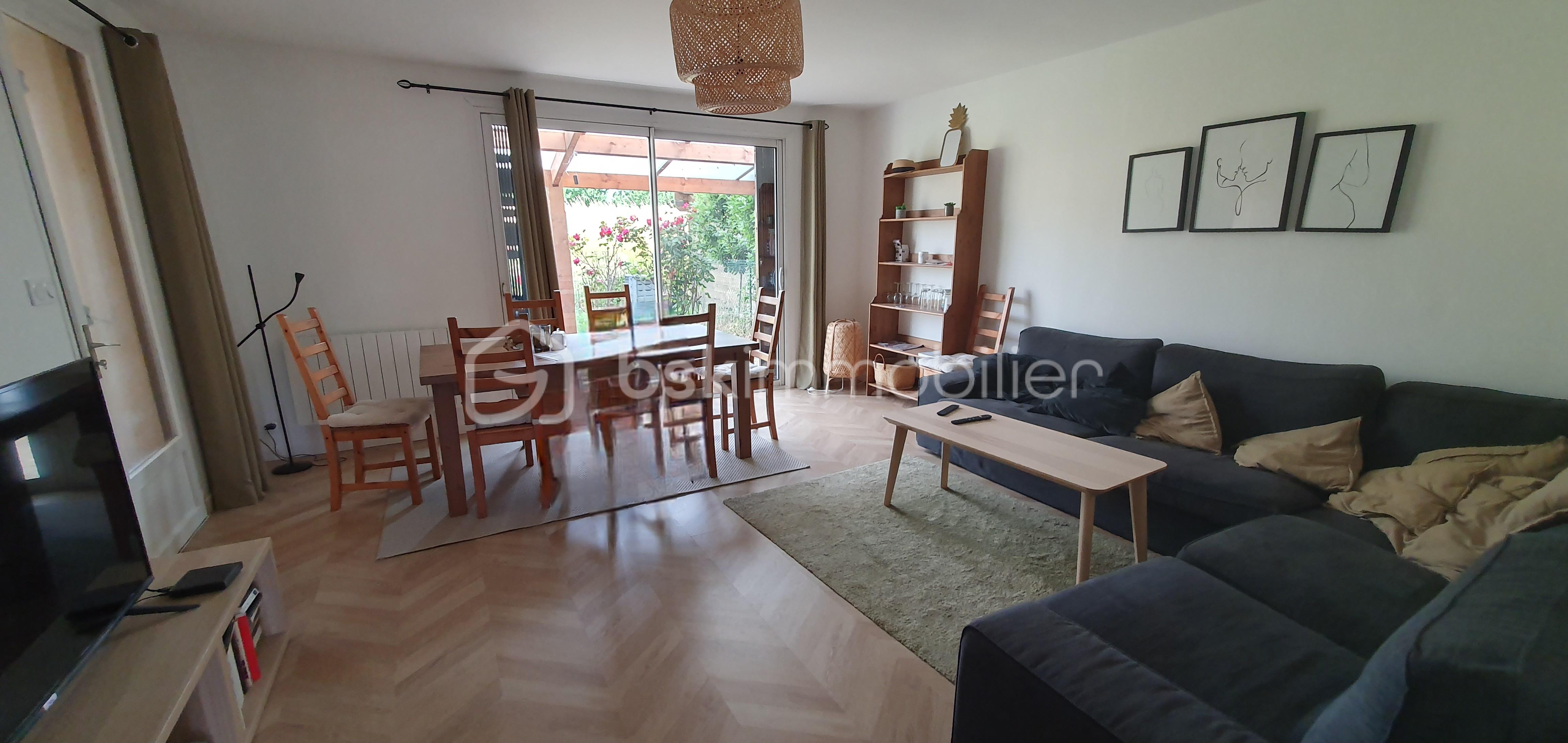 Maison de 123 m² - Salon 2.jpg
