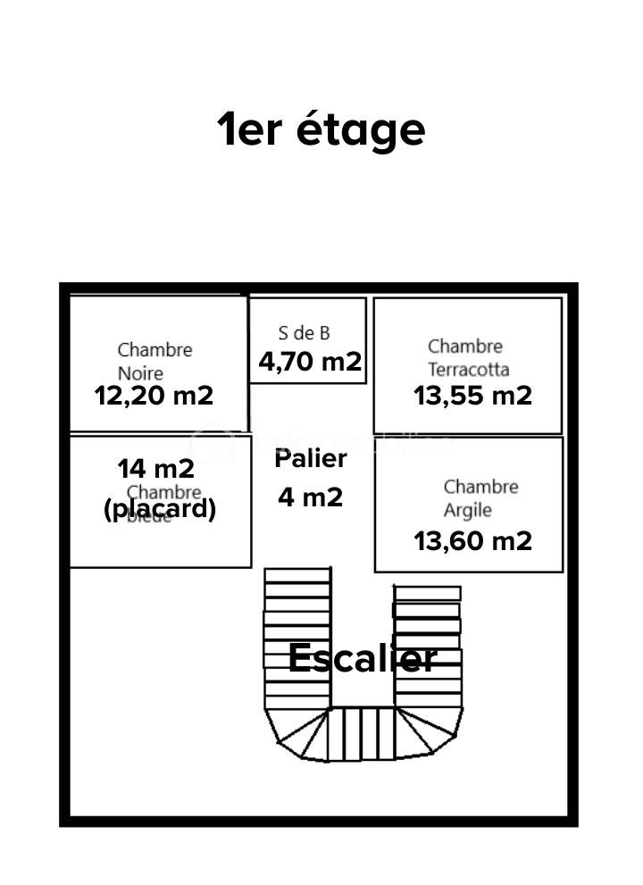 Maison de 123 m² - 23,50 m2 (1).png