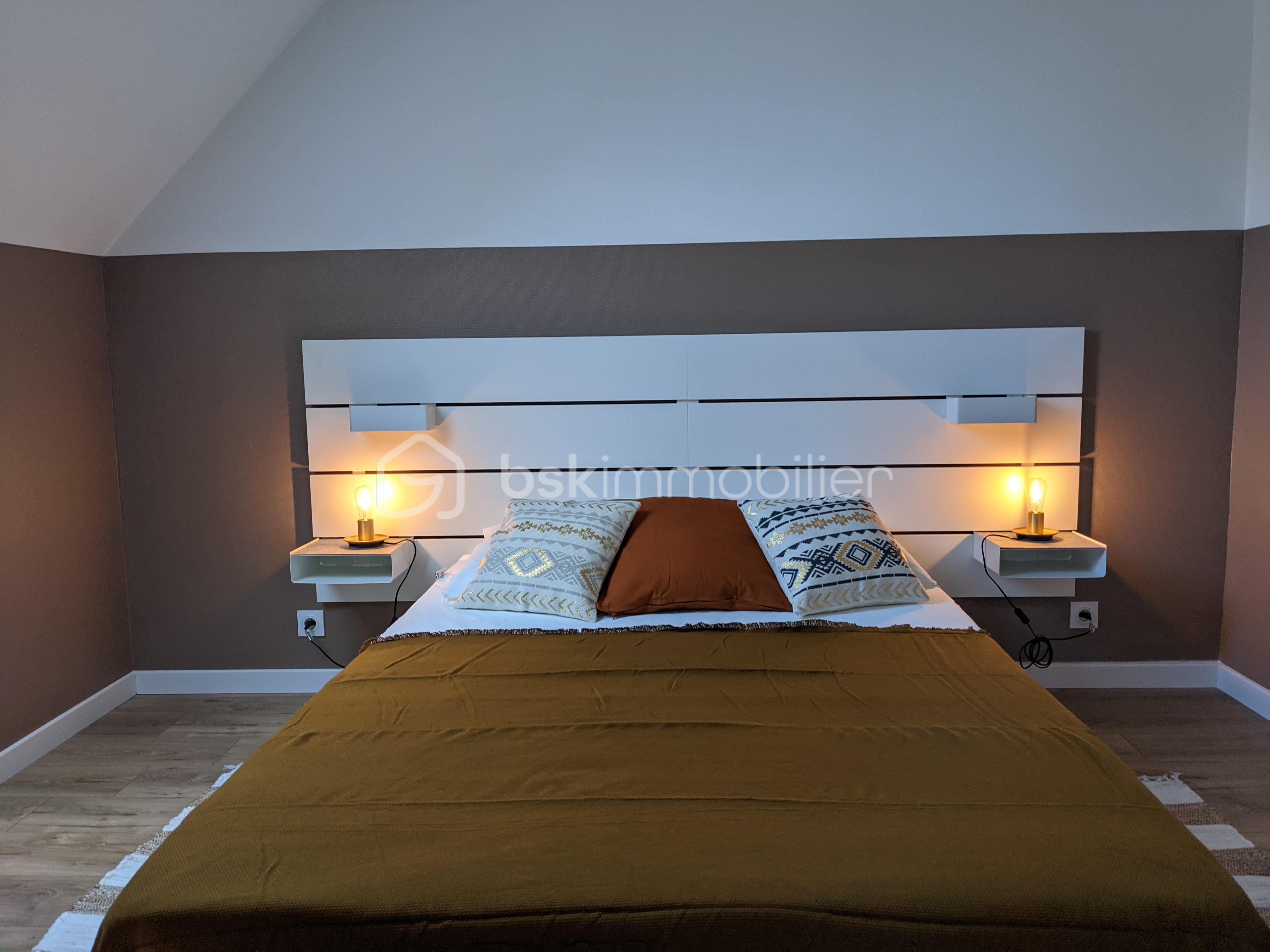 Maison de 123 m² - Photo chambre ARGILE.jpg