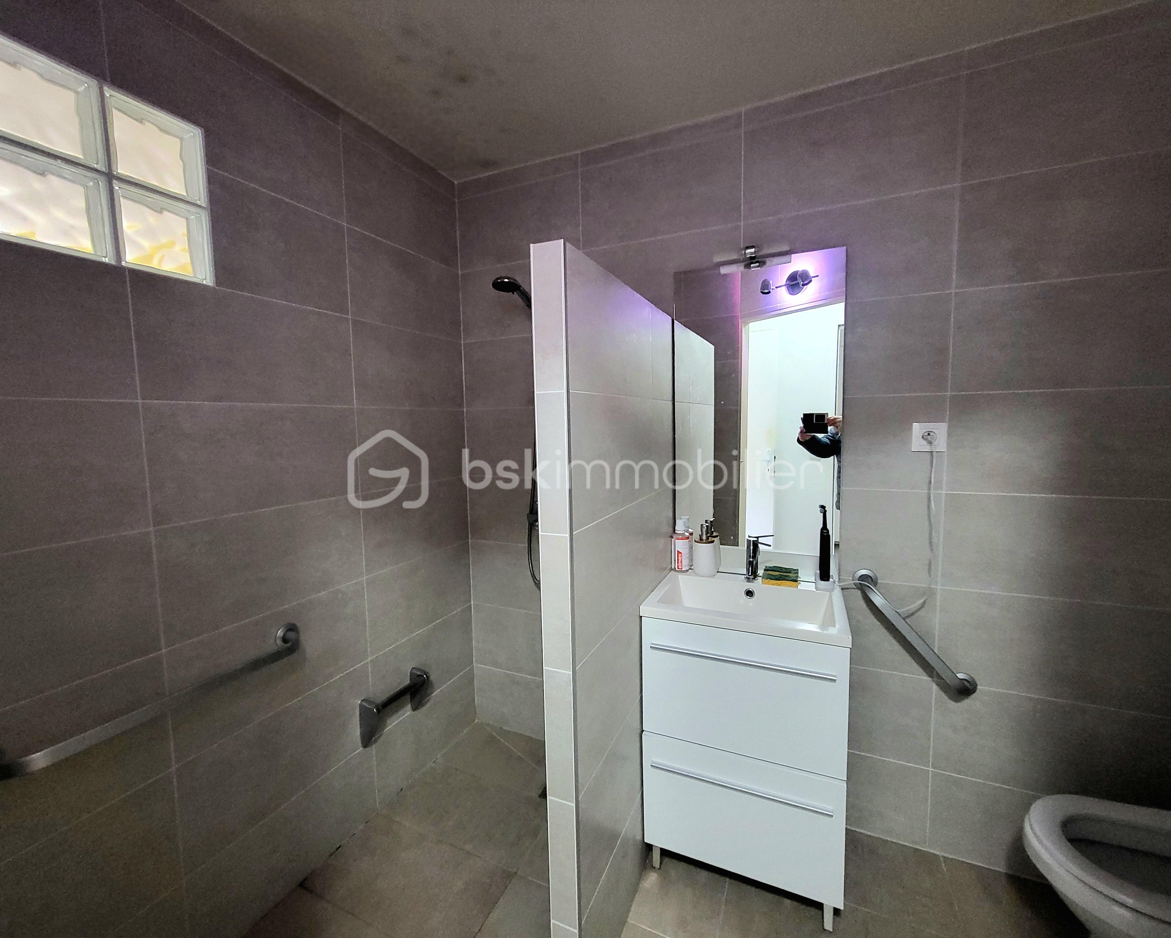 Maison de 123 m² - 20251004_115044.jpg