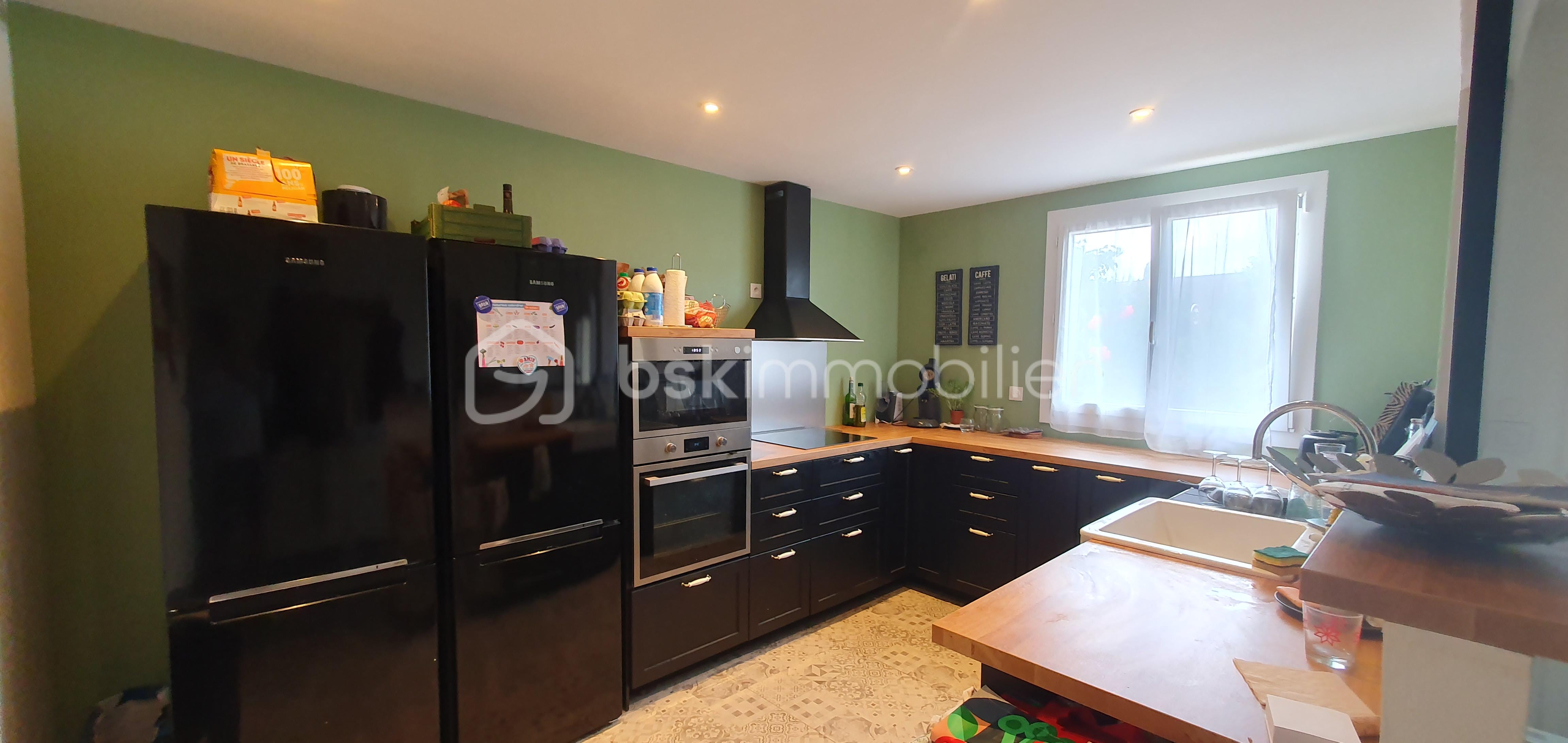 Maison de 123 m² - Cuisine.jpg