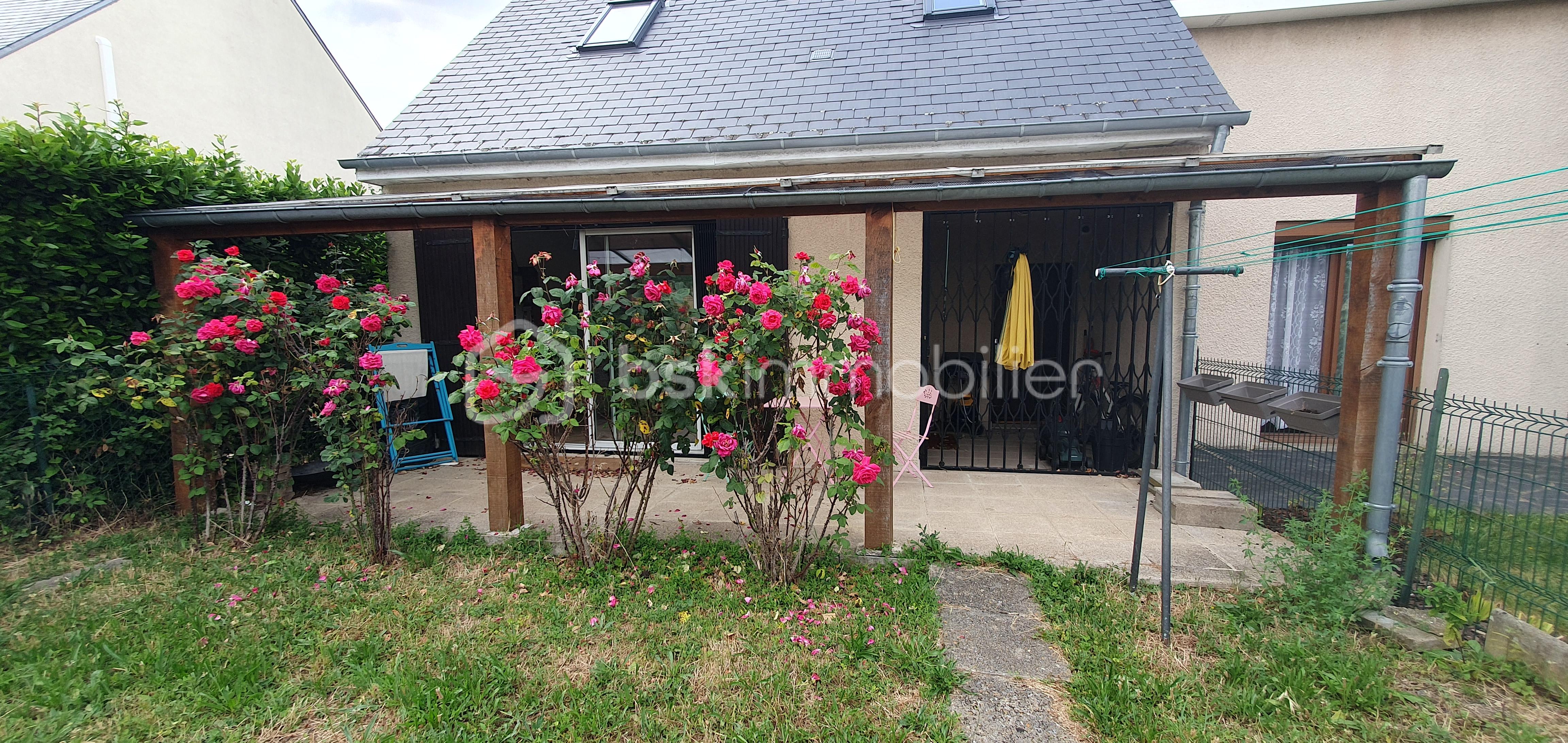Maison de 123 m² - Terrasse.jpg