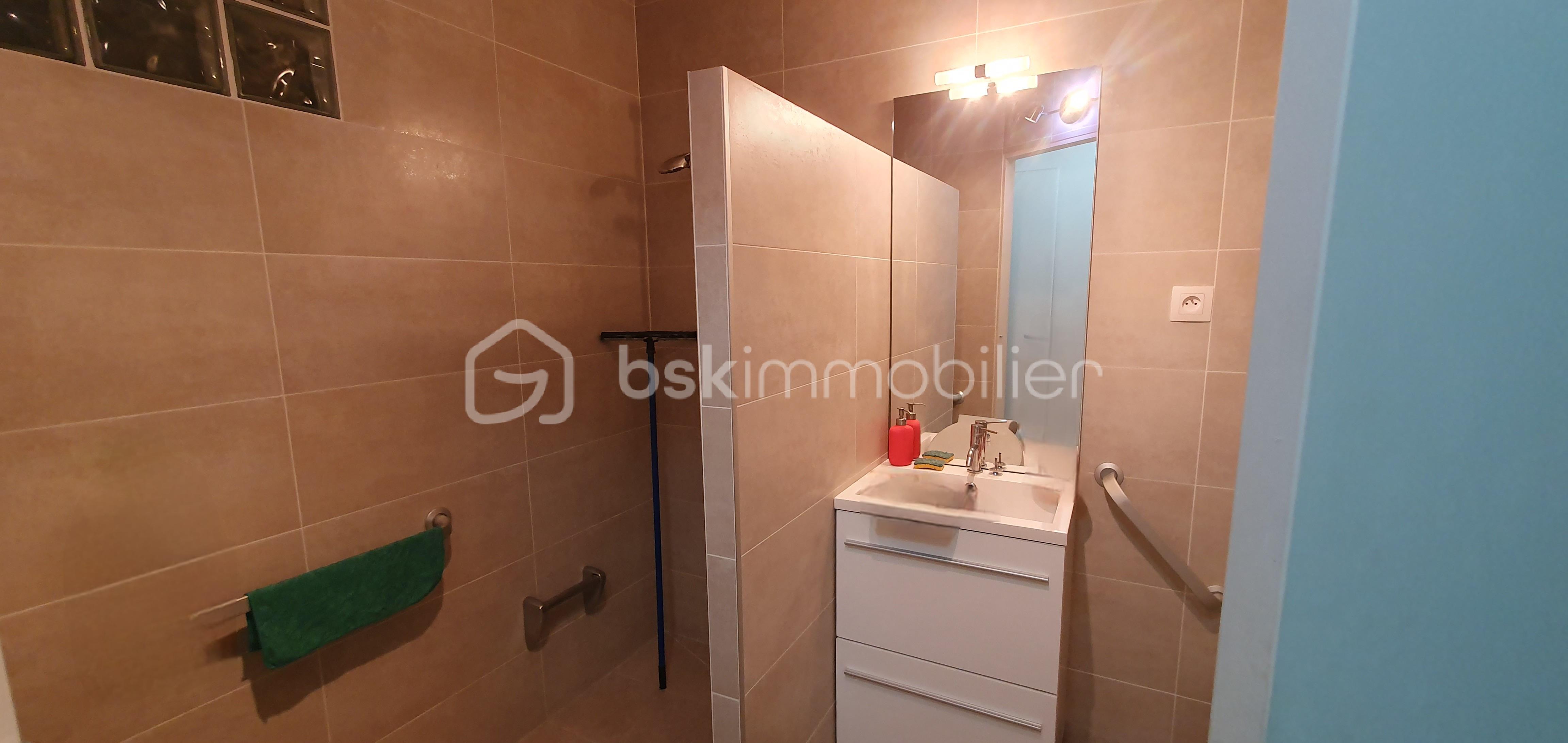 Maison de 123 m² - SDE1.jpg