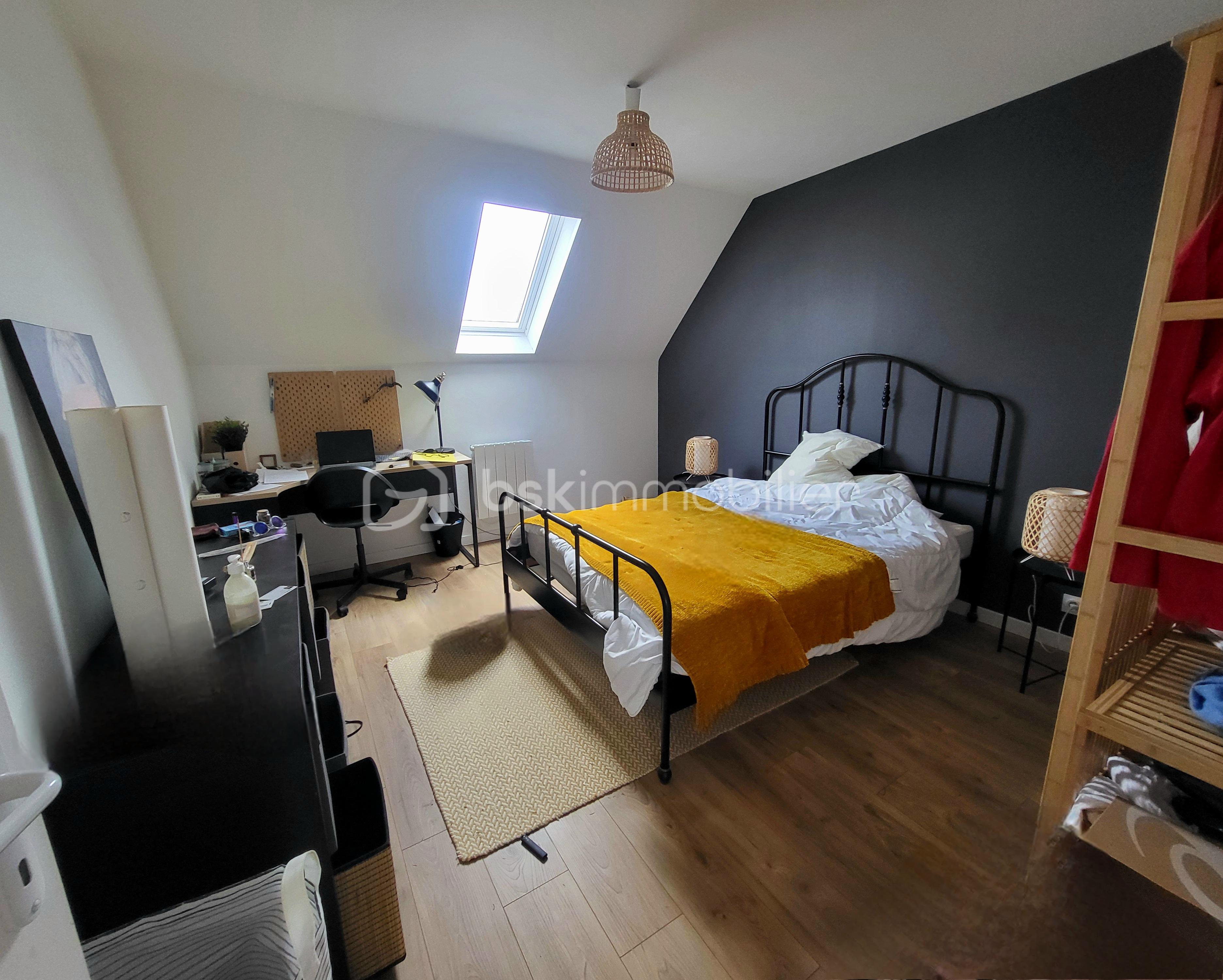 Maison de 123 m² - 20251004_115347.jpg