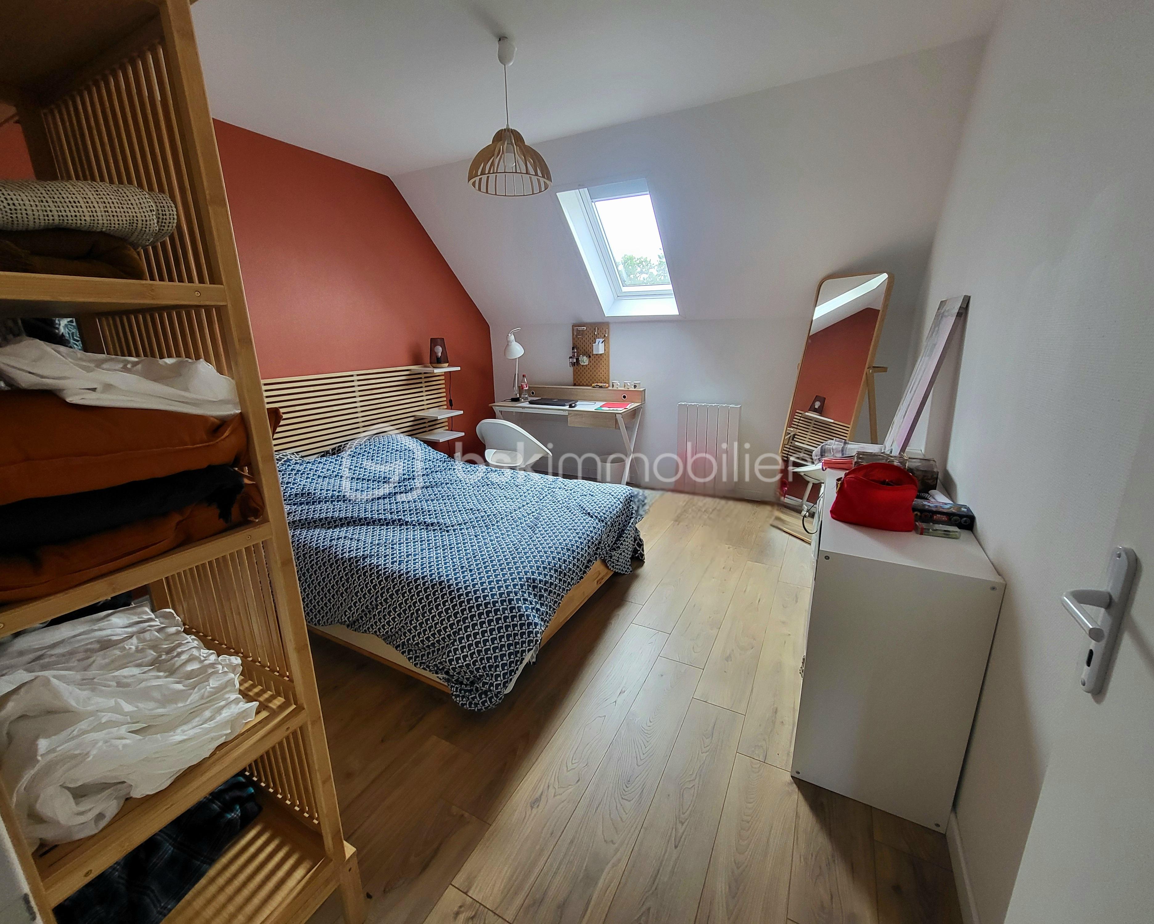 Maison de 123 m² - 20251004_115259.jpg