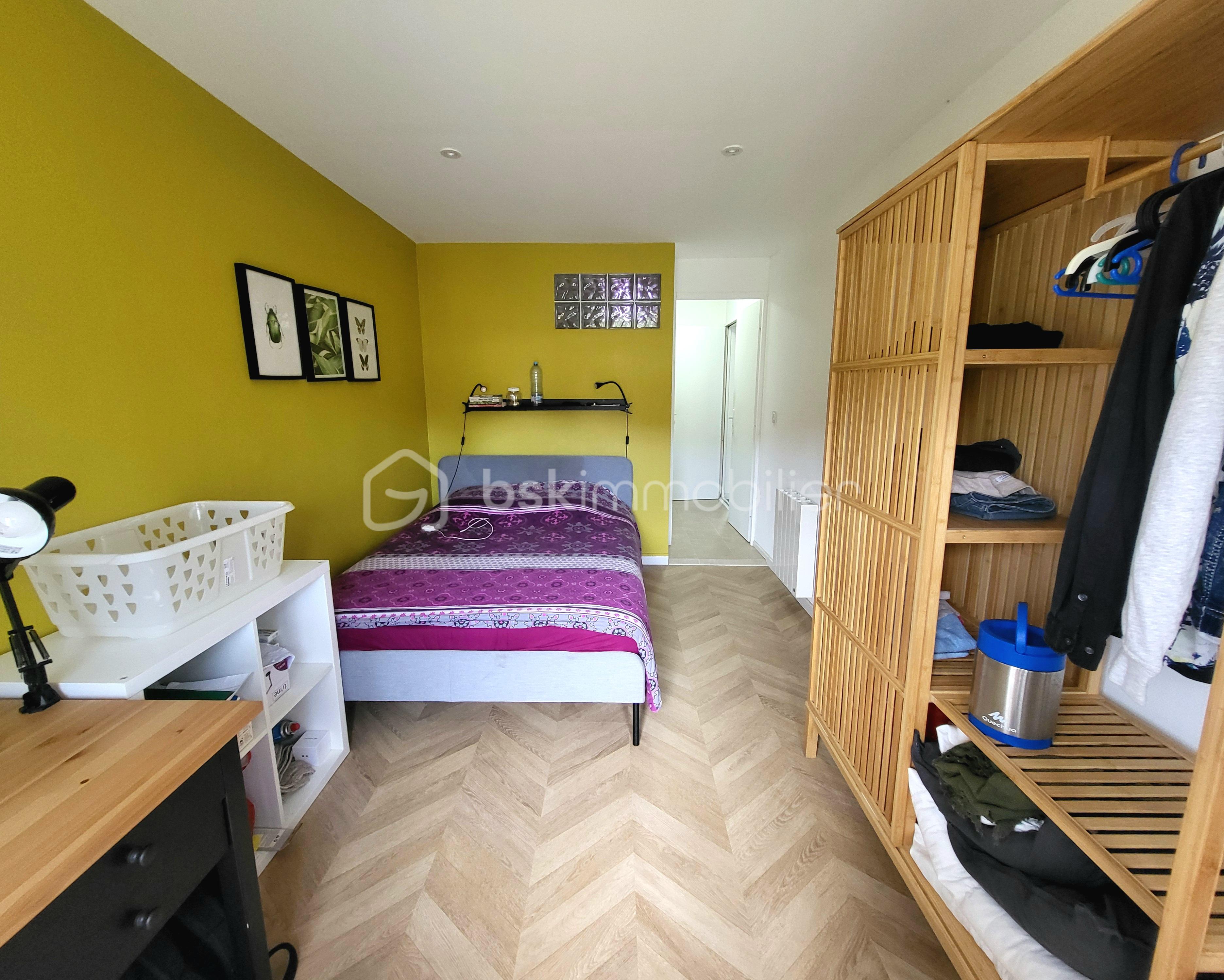 Maison de 123 m² - 20251004_115109.jpg