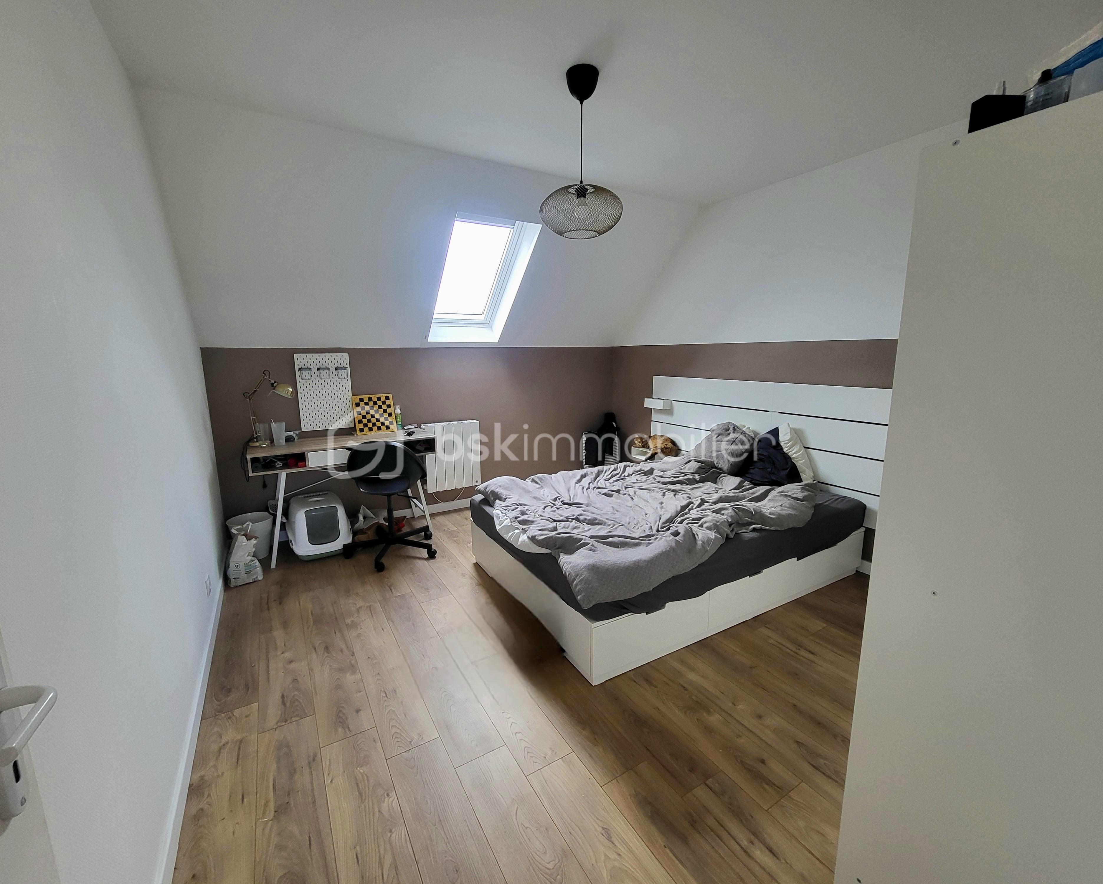 Maison de 123 m² - 20251004_115333.jpg