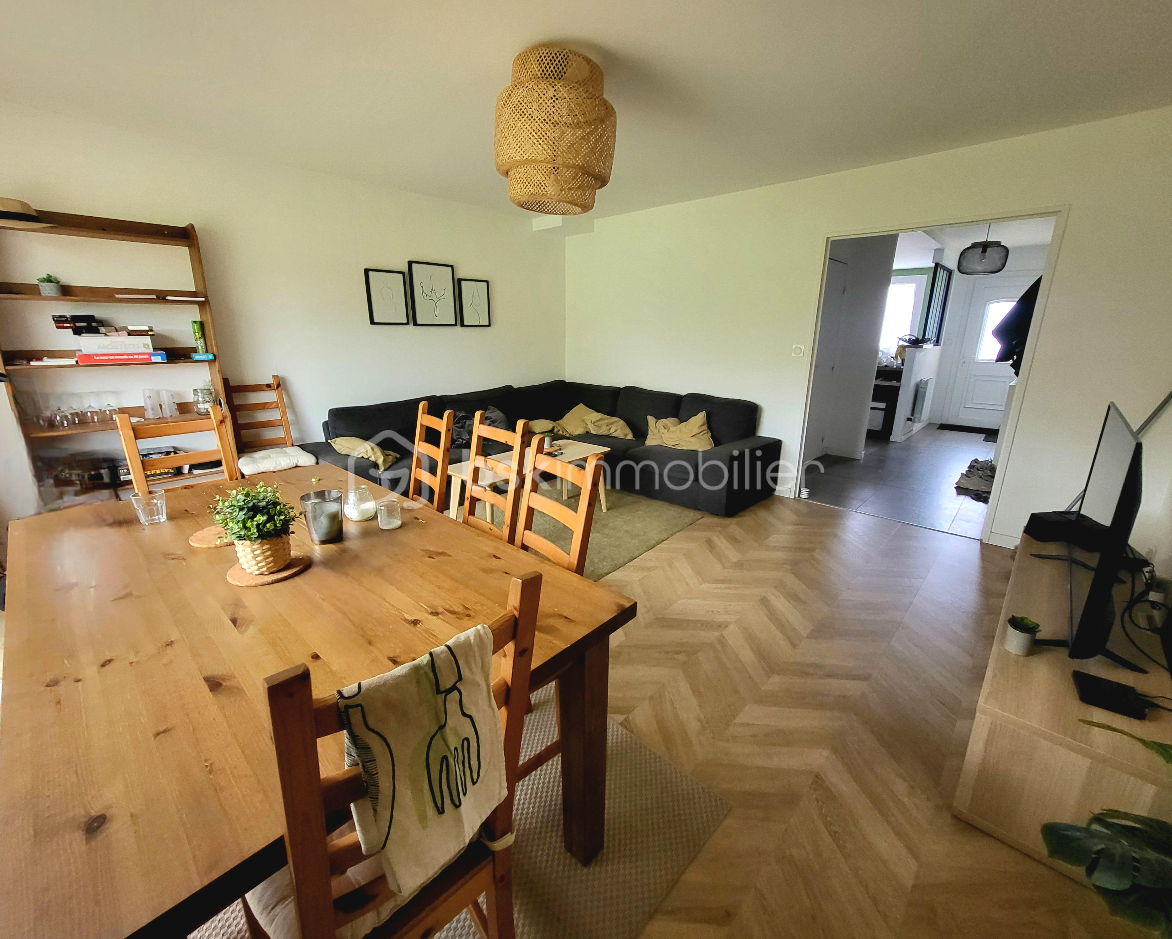 Maison de 123 m² - 20251004_114941.jpg