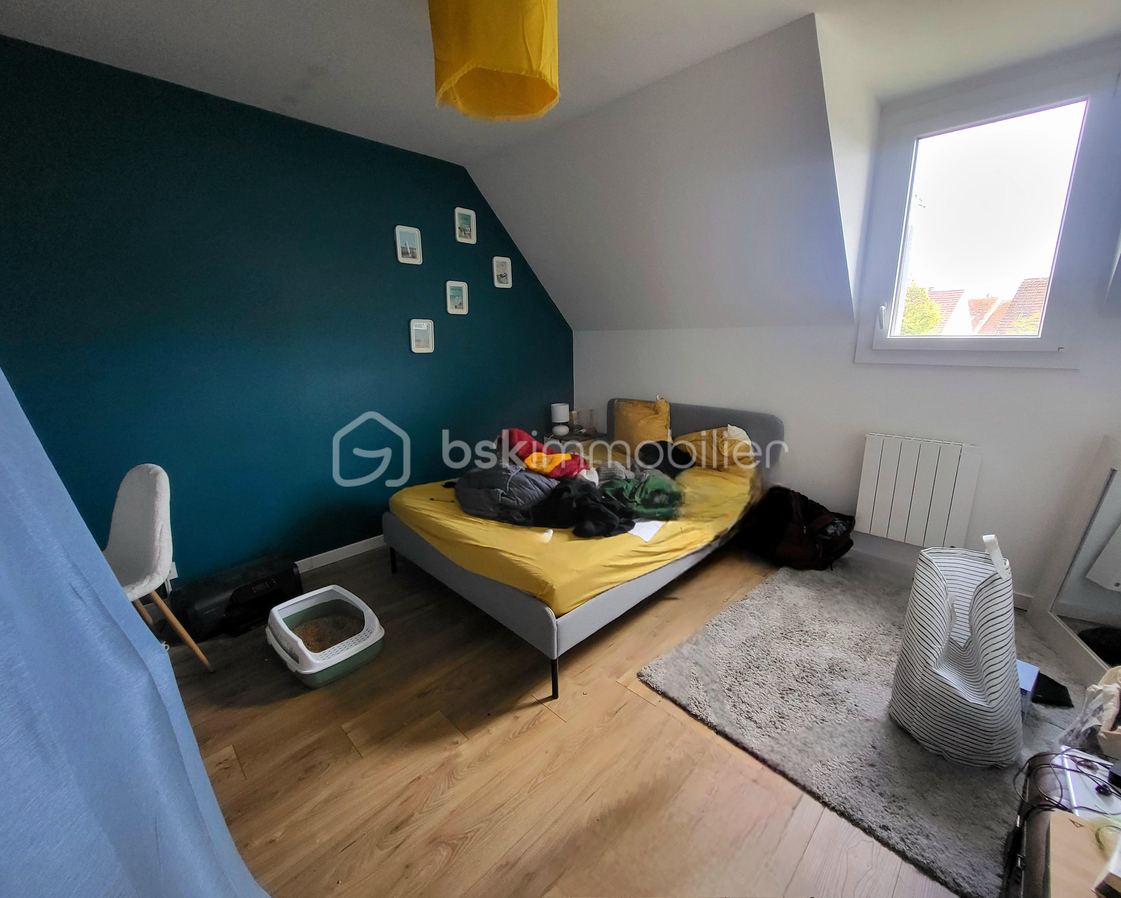 Maison de 123 m² - 20251004_115401.jpg
