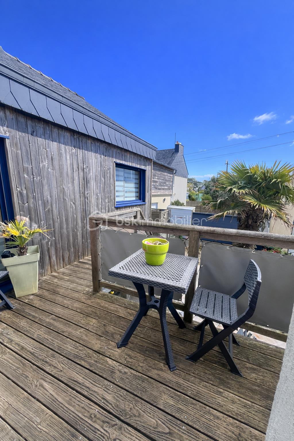 Terrasse arrière.png