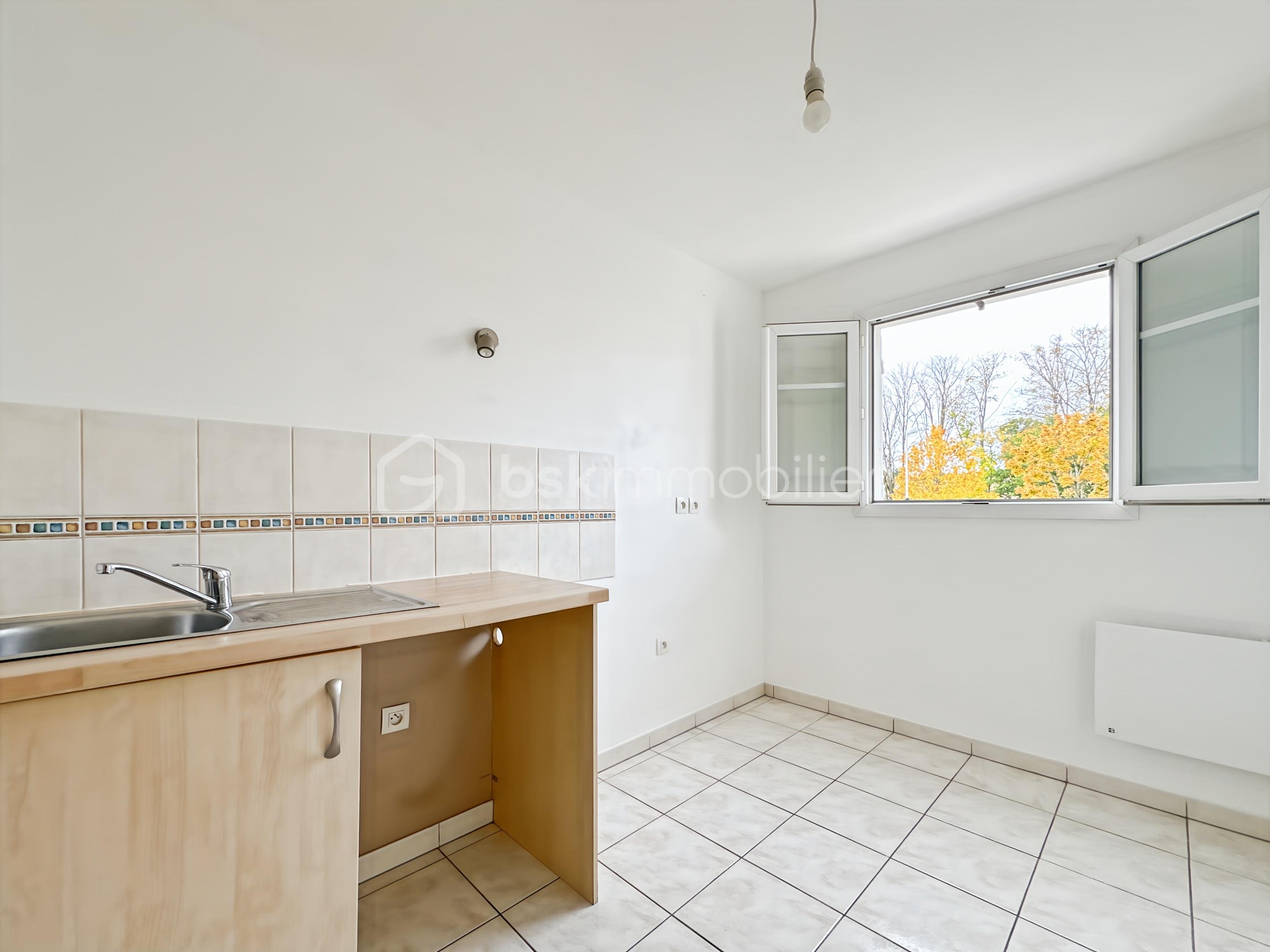 Appartement de 51,38 m² - Photo_6_d46b.jpg