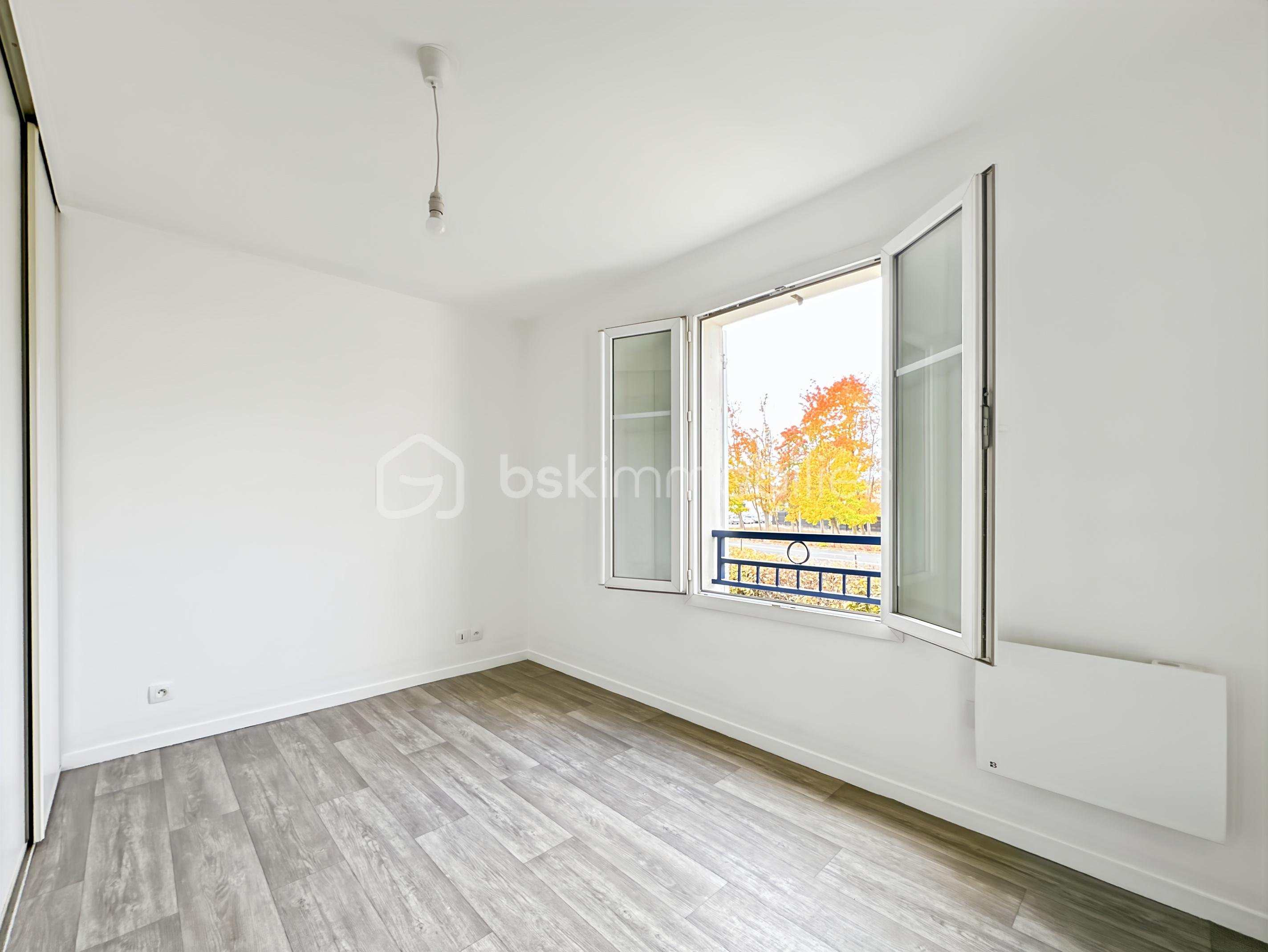 Appartement de 51,38 m² - Photo_3_a3fe.jpg