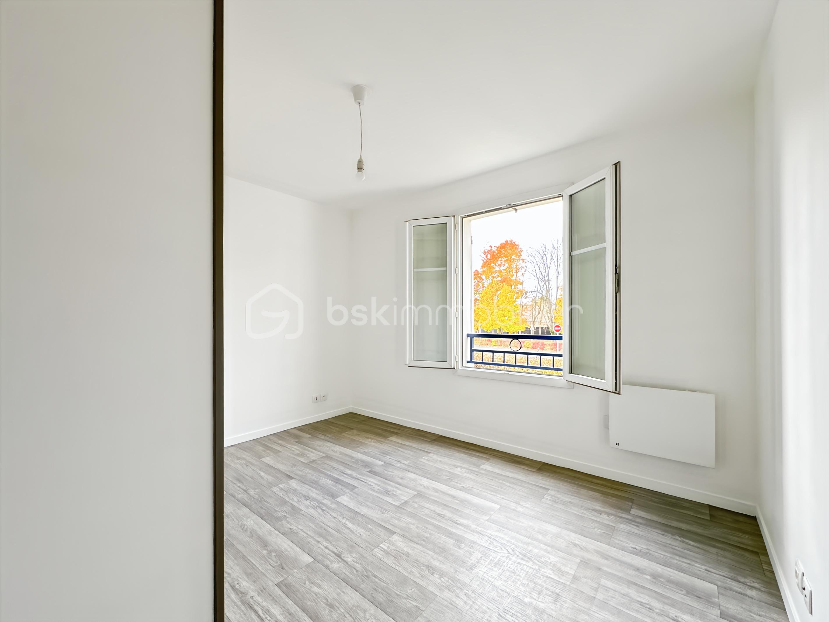 Appartement de 51,38 m² - Photo_1_7dc2.jpg
