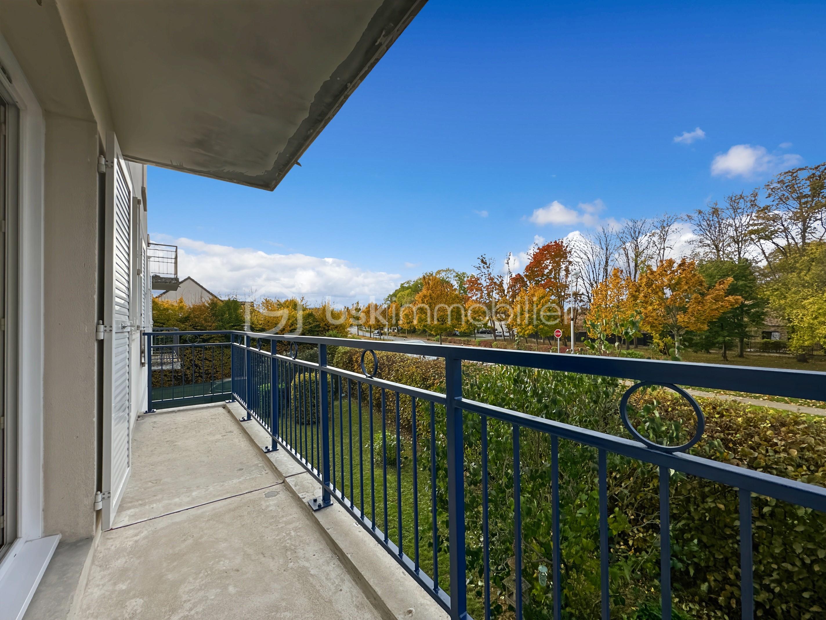 Appartement de 51,38 m² - Photo_13_4d46.jpg