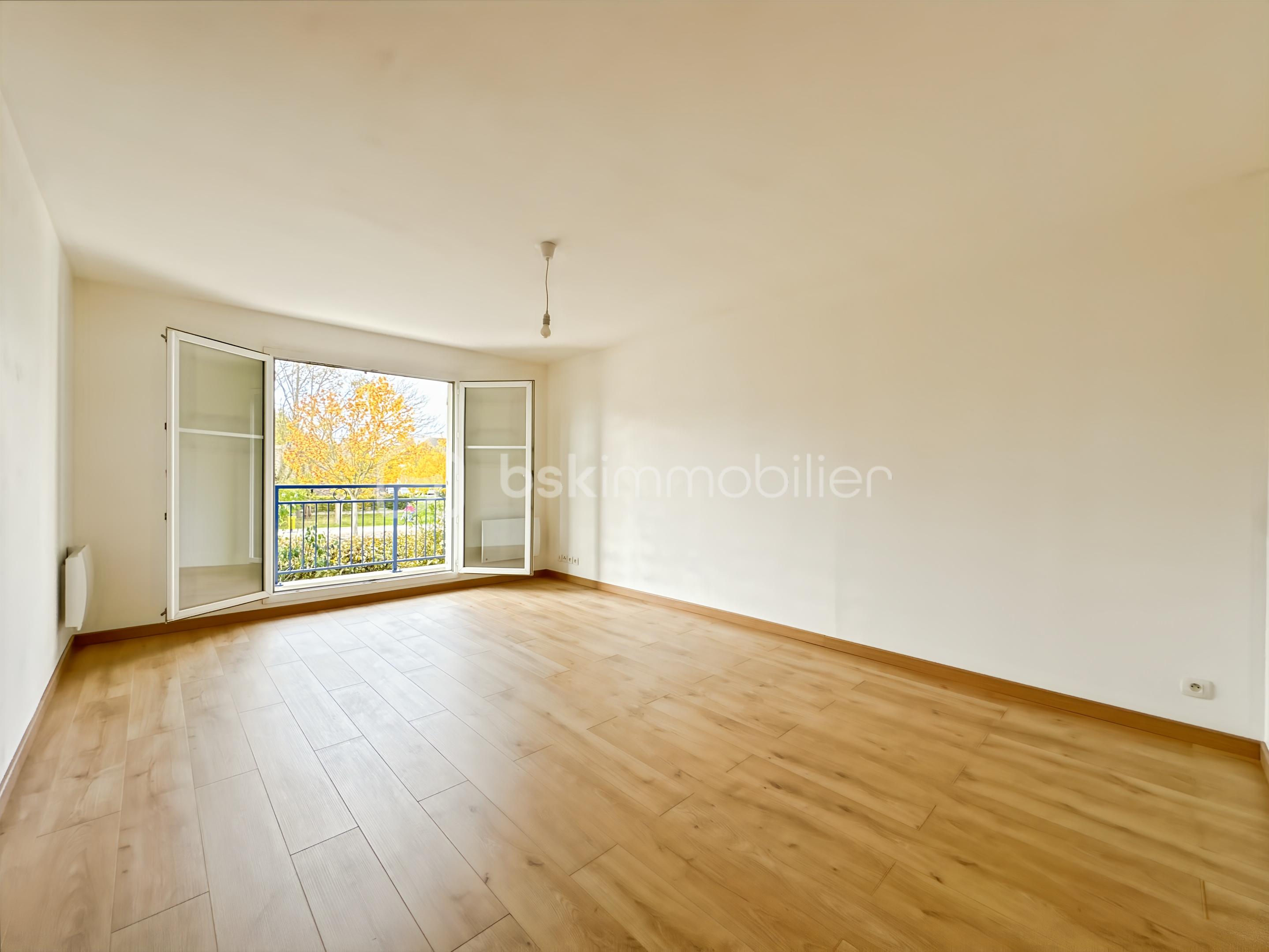 Appartement de 51,38 m² - Photo_7_0199.jpg