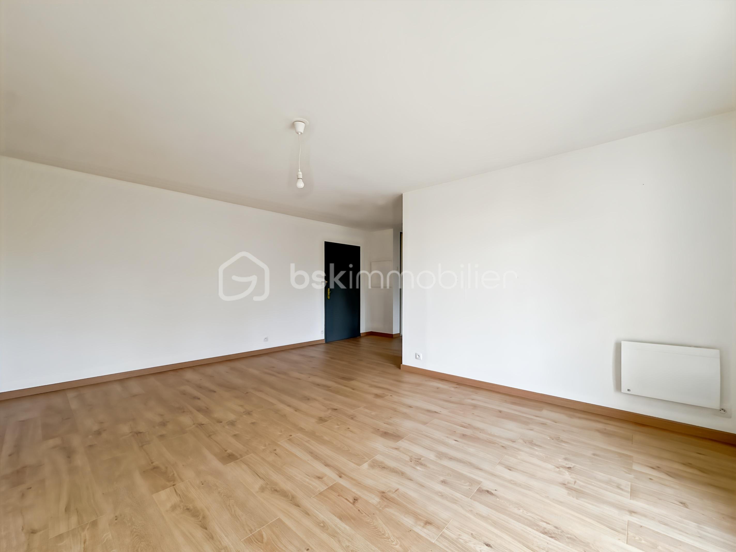 Appartement de 51,38 m² - Photo_12_a006.jpg