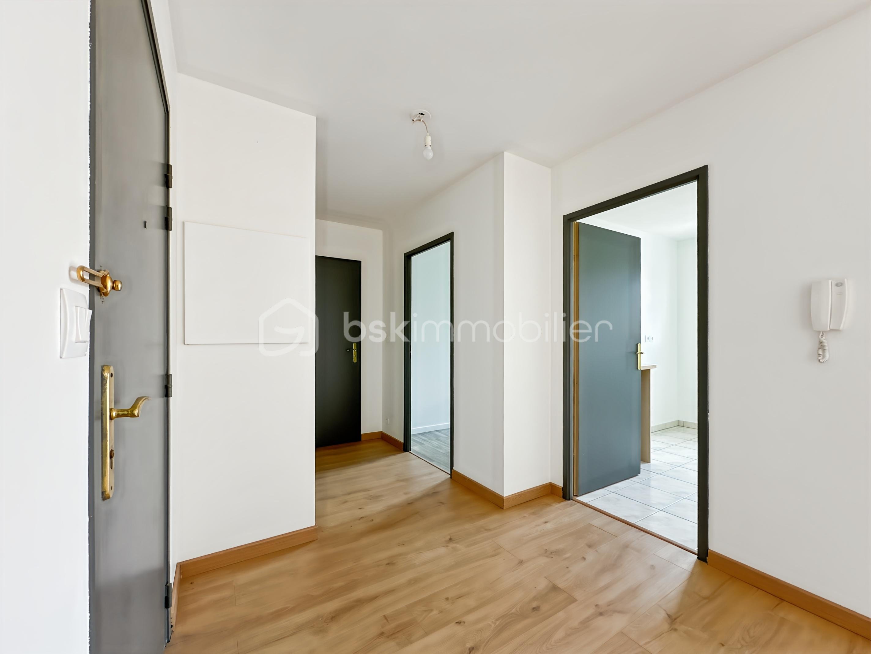 Appartement de 51,38 m² - Photo_8_4324.jpg