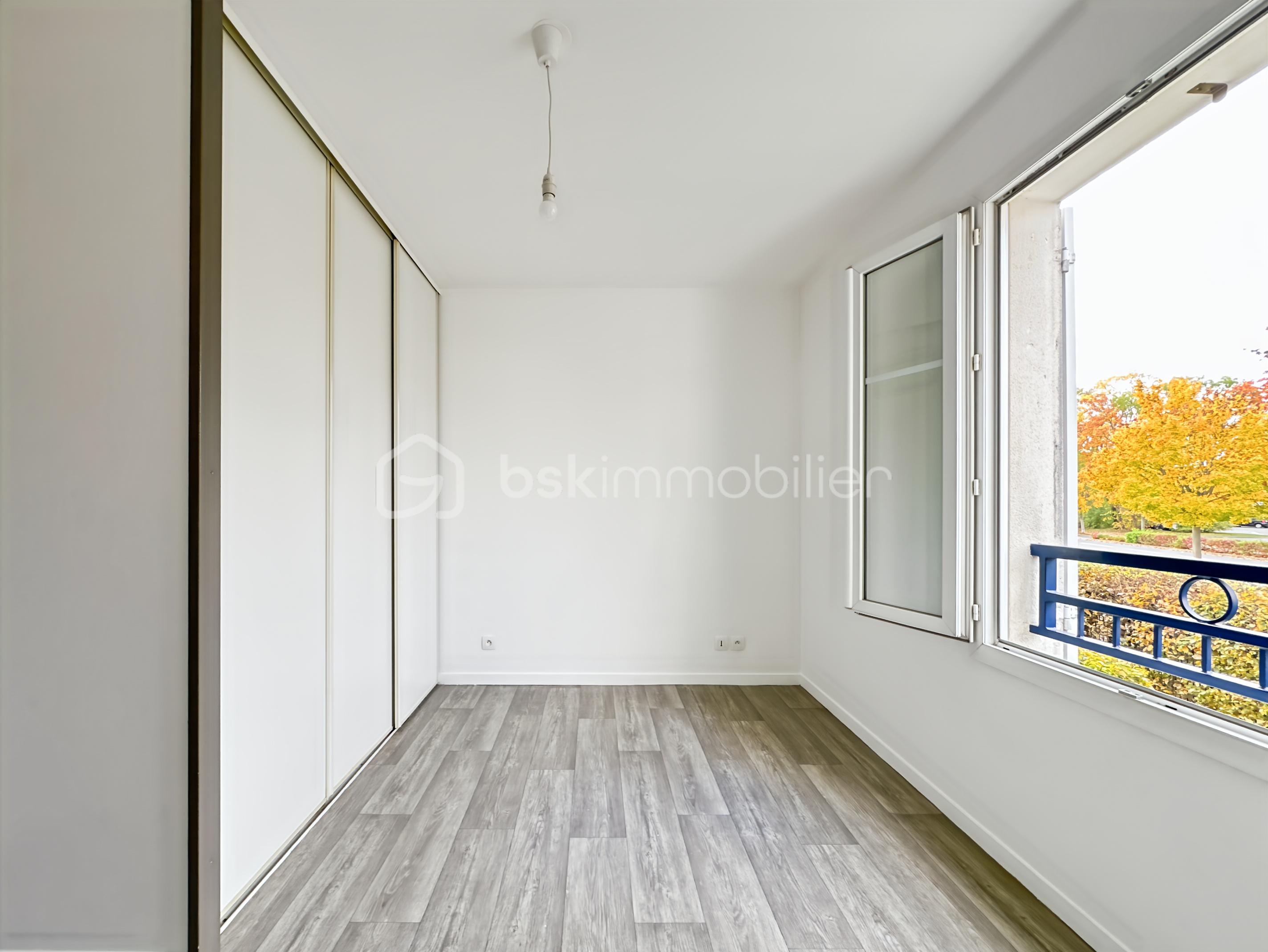 Appartement de 51,38 m² - Photo_2_a397.jpg