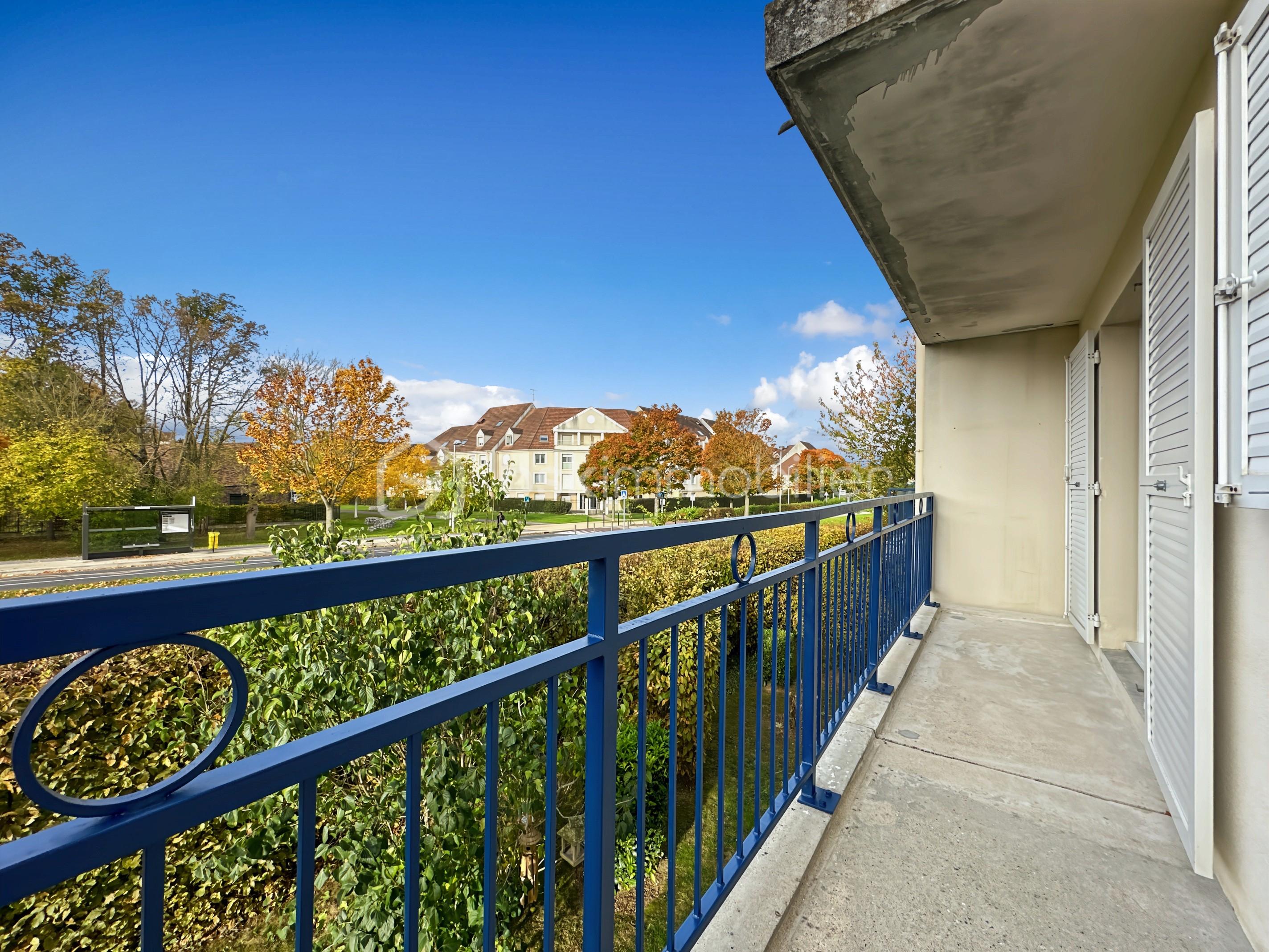 Appartement de 51,38 m² - Photo_15_6800.jpg