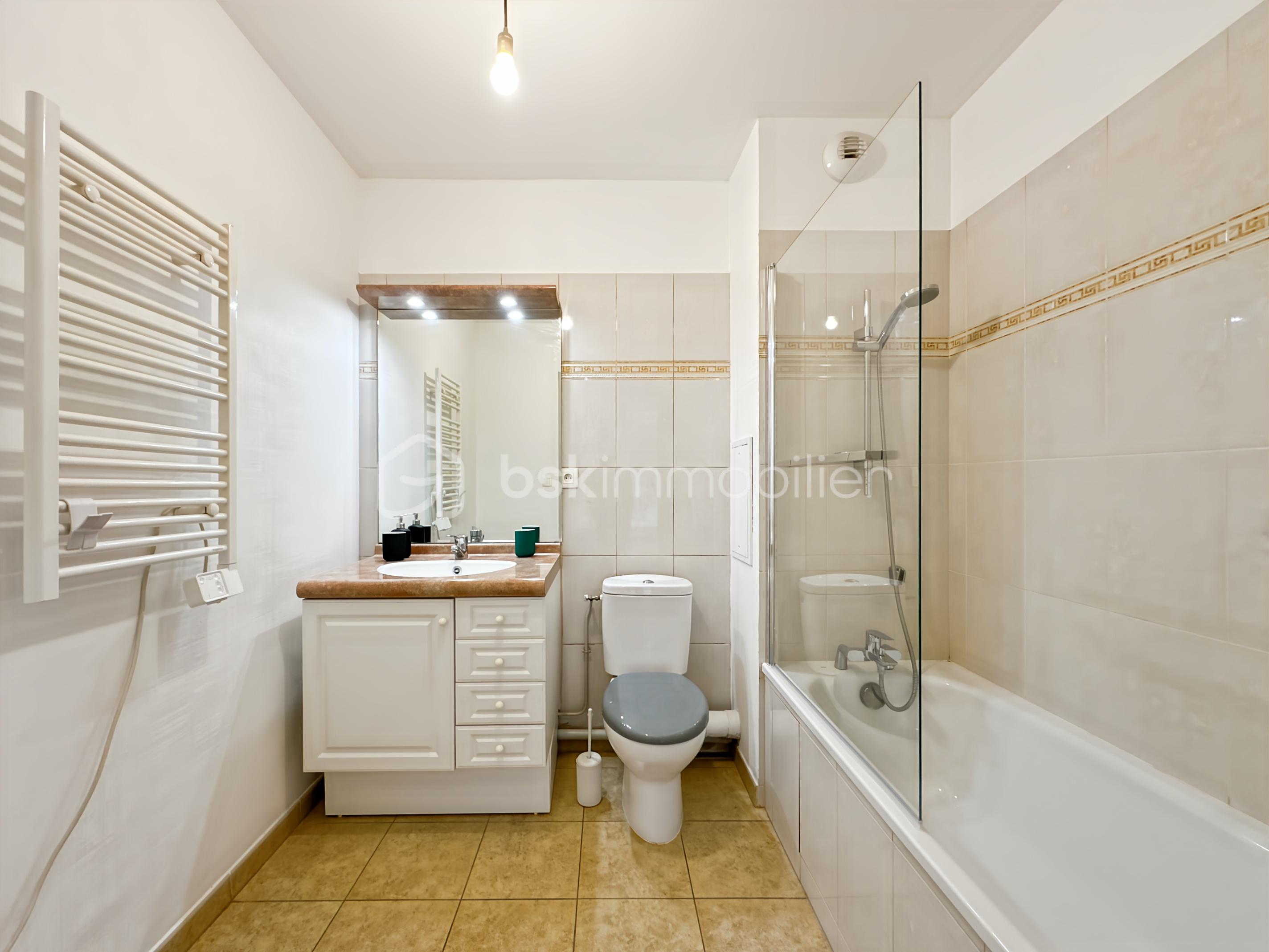 Appartement de 51,38 m² - Photo_4_a666.jpg