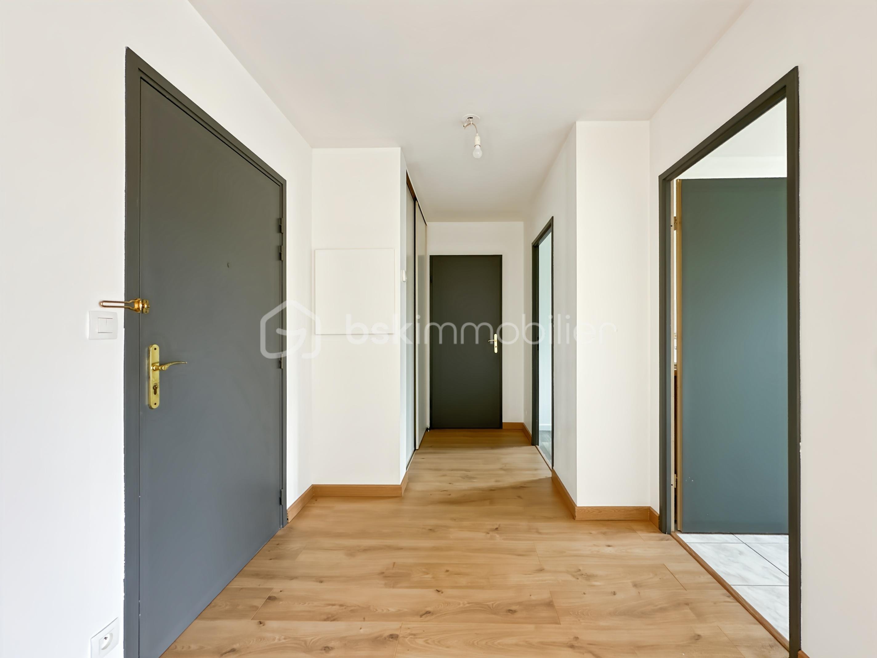 Appartement de 51,38 m² - Photo_9_b4b7.jpg