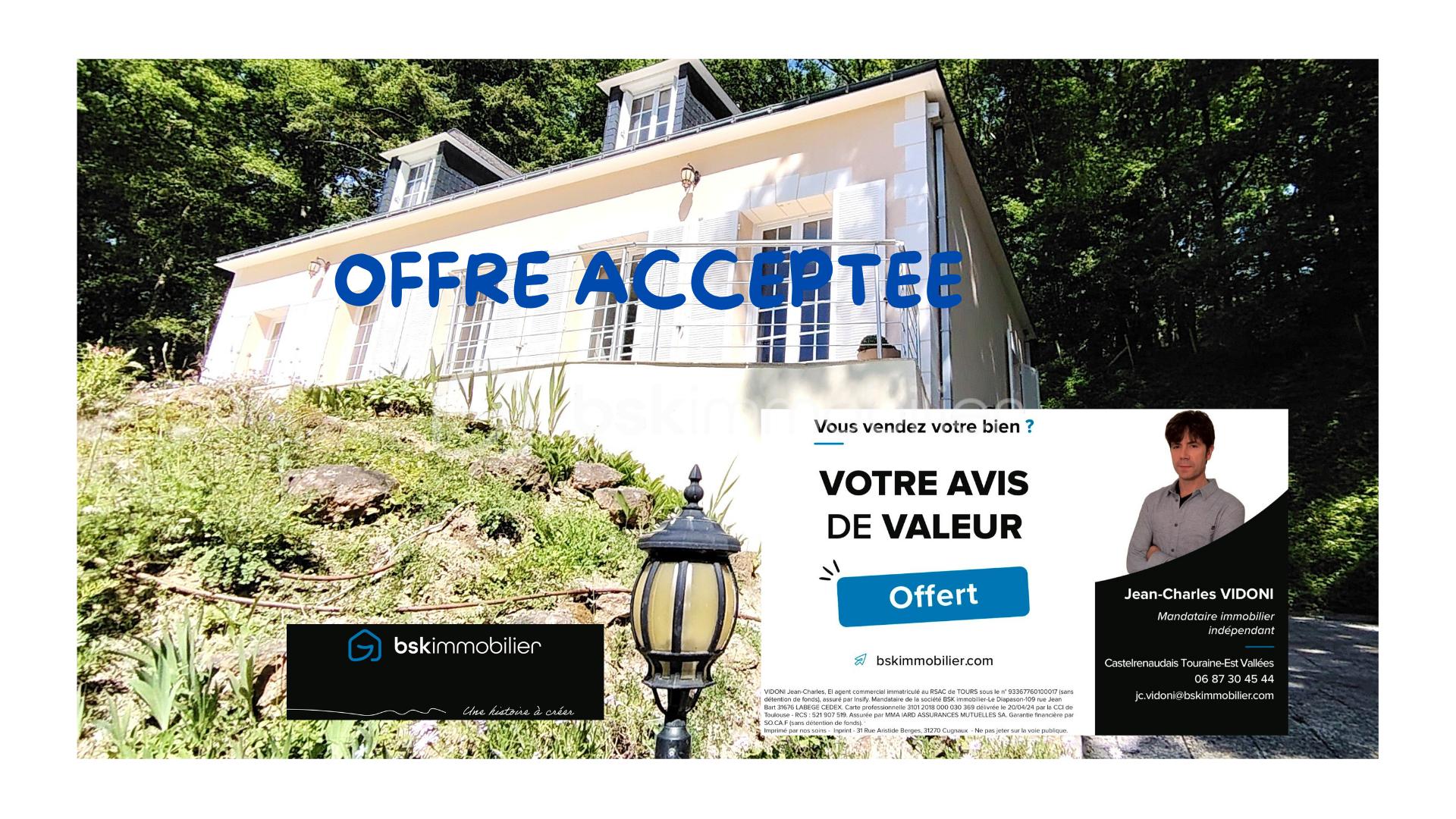Demeure de 170 m² - OFFRE ACCEPTEE (3).png