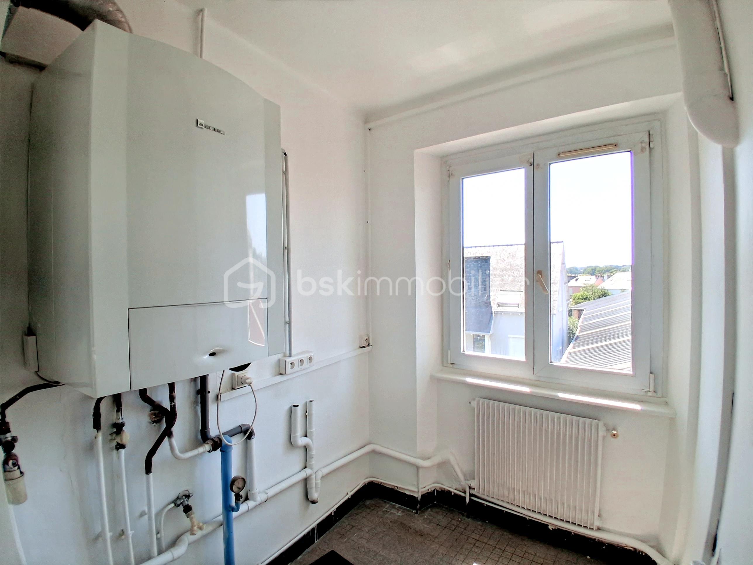Appartement de 103 m² - eda7eb51-db81-465a-8ee8-09b1662a59f9.jpg