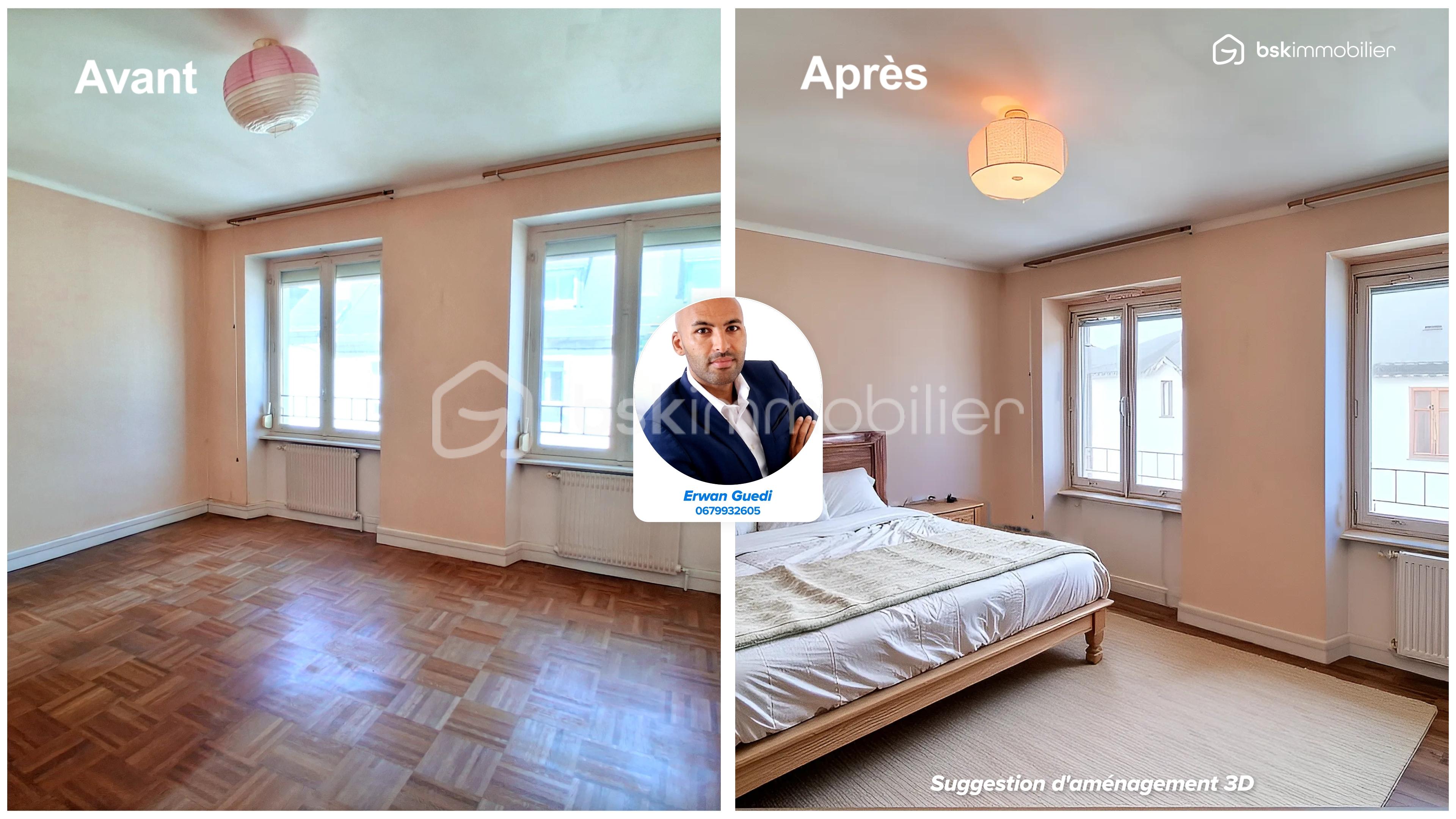 Appartement de 103 m² - Home staging #3.jpg