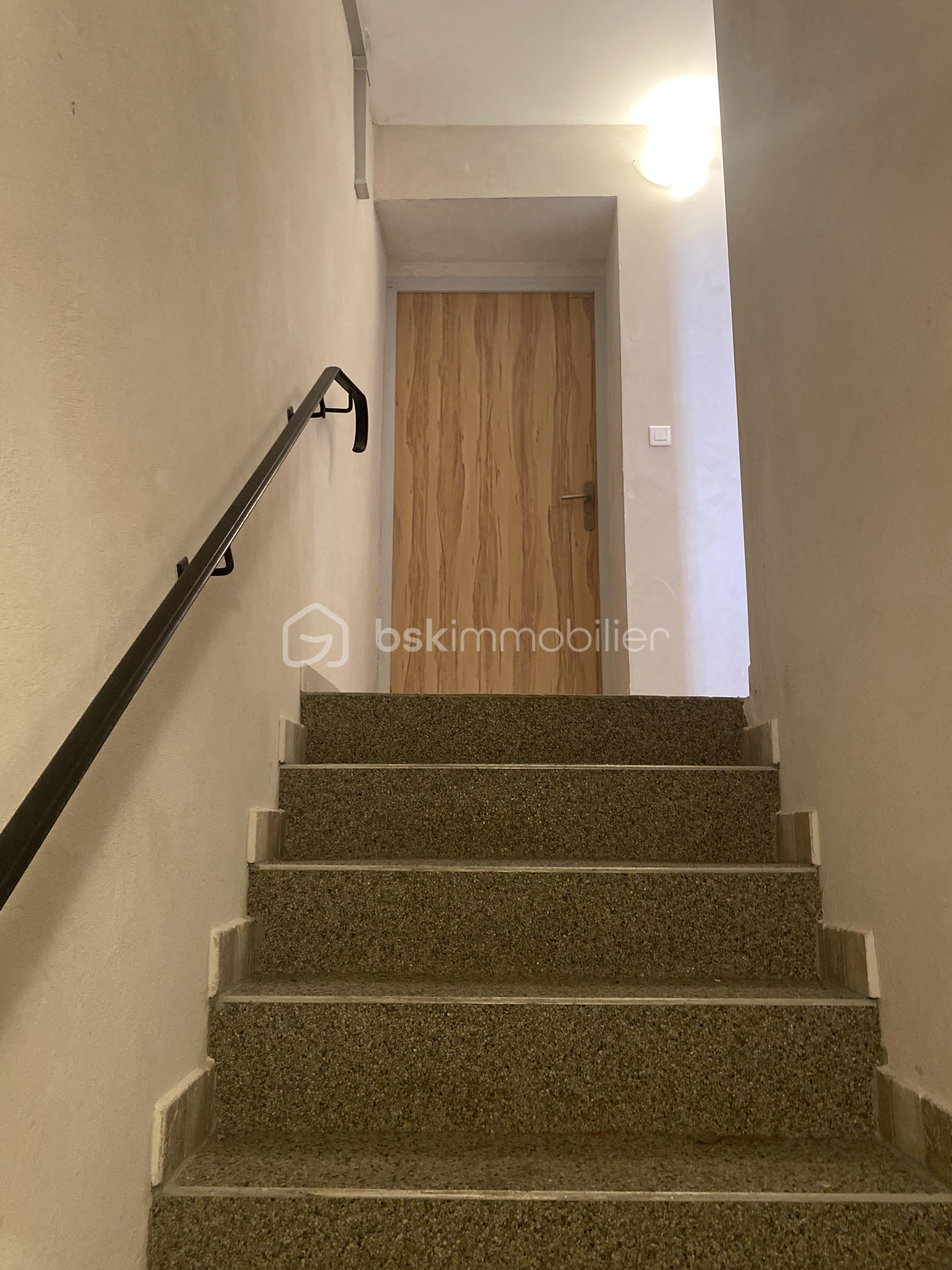 Appartement de 55,70 m² - IMG_6080.JPG