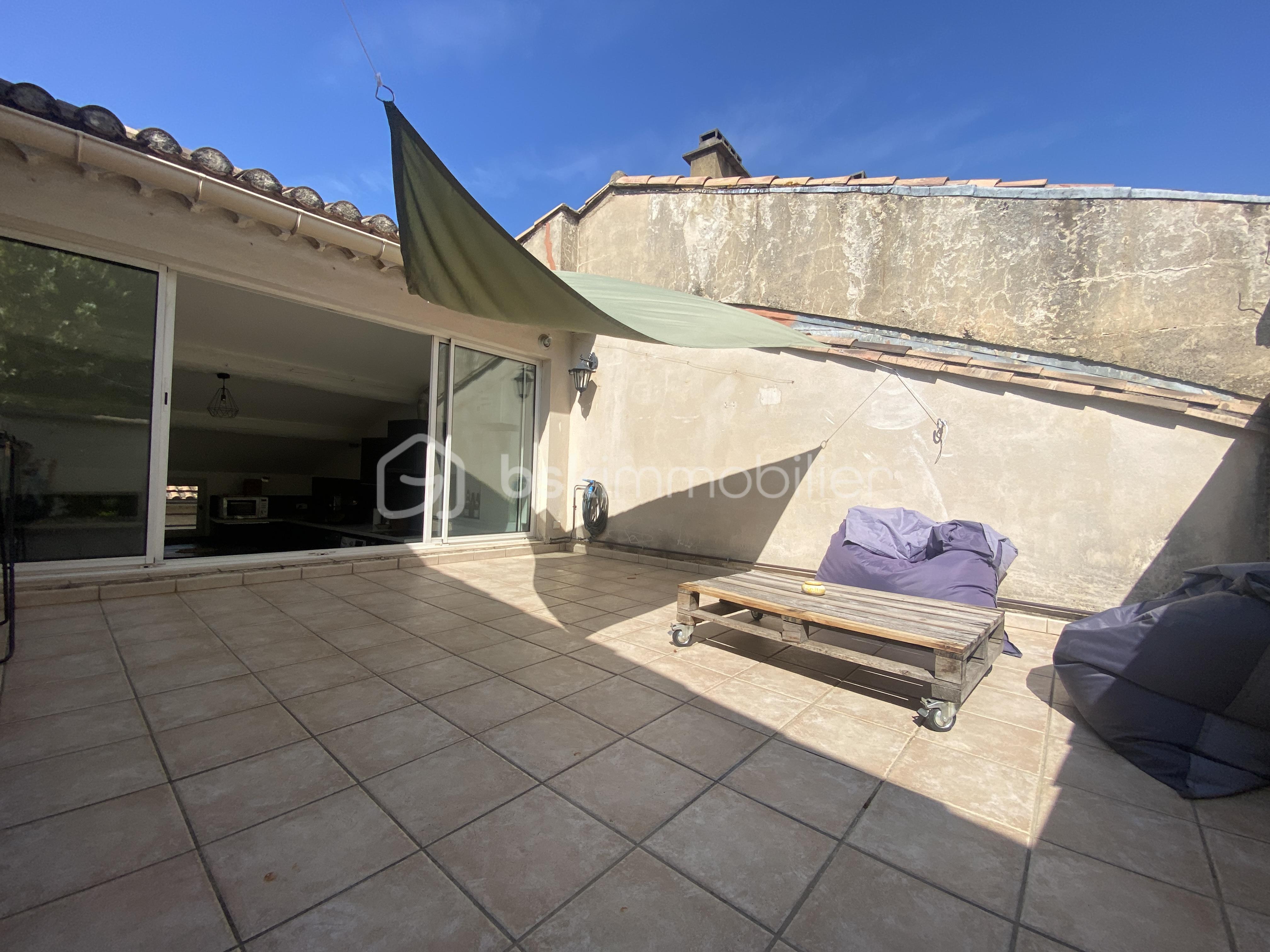 Appartement de 55,70 m² - IMG_6059.JPG