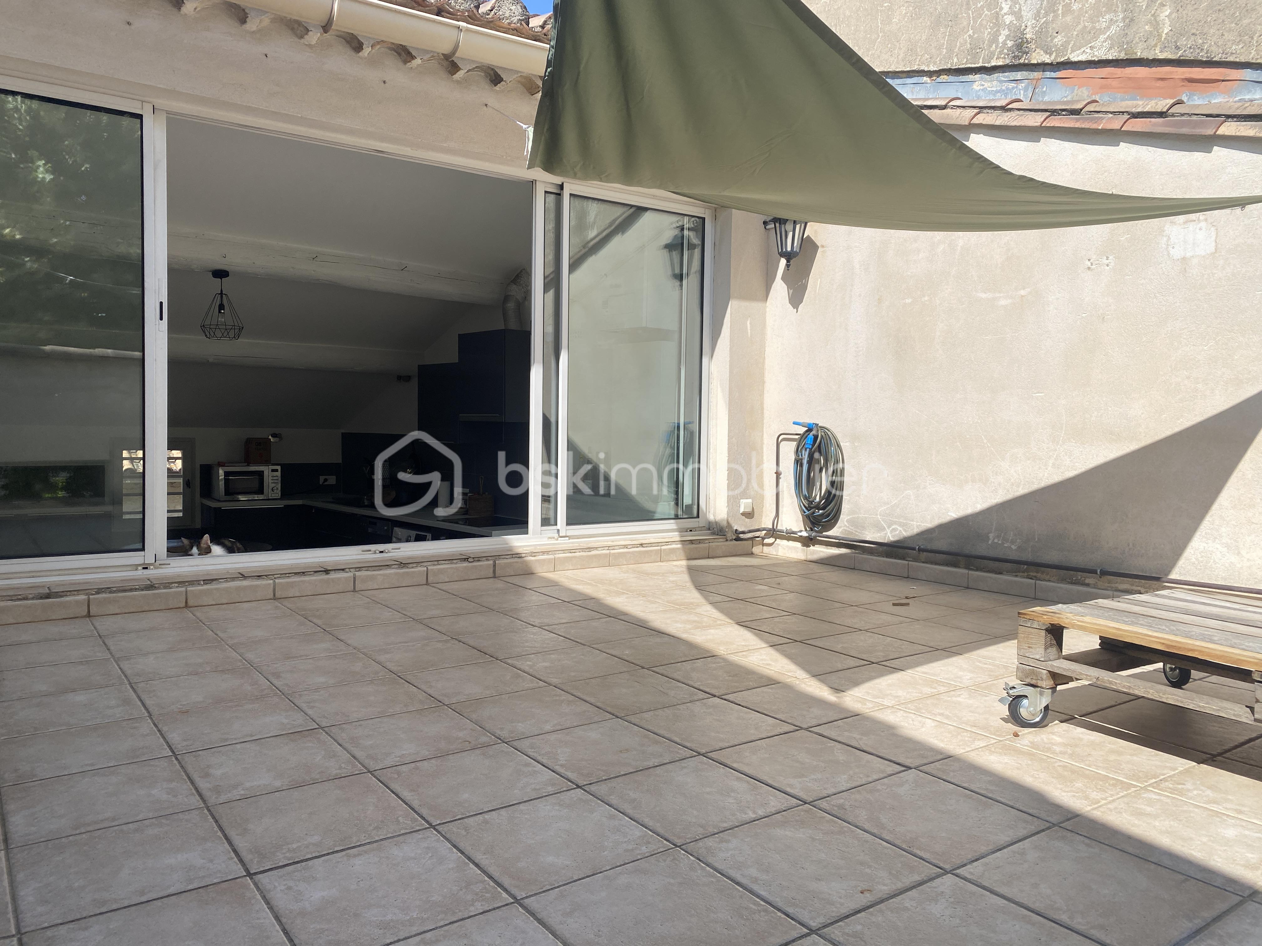 IMG_6055 (1) - copie.JPG