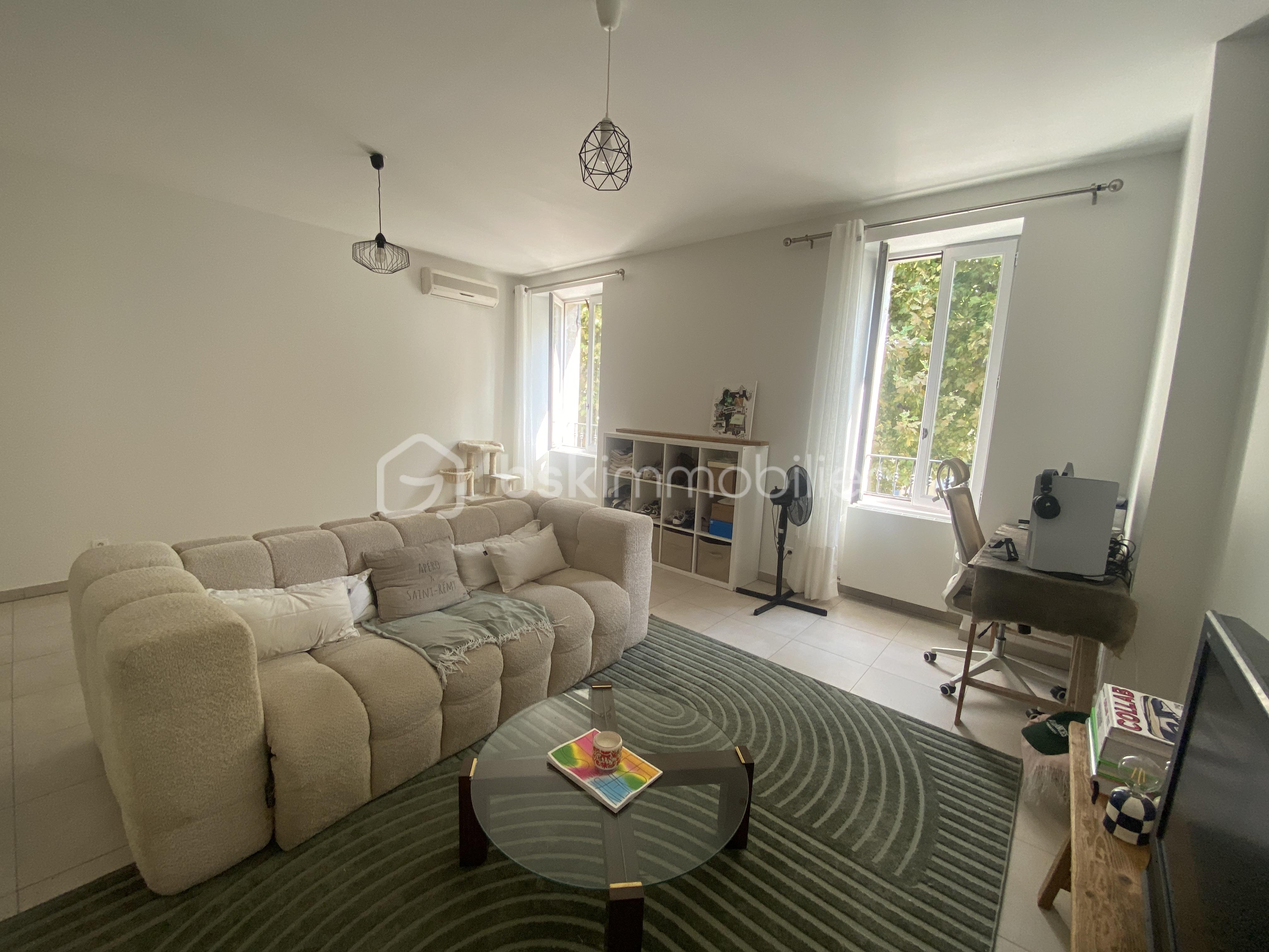 Appartement de 55,70 m² - IMG_6071.JPG