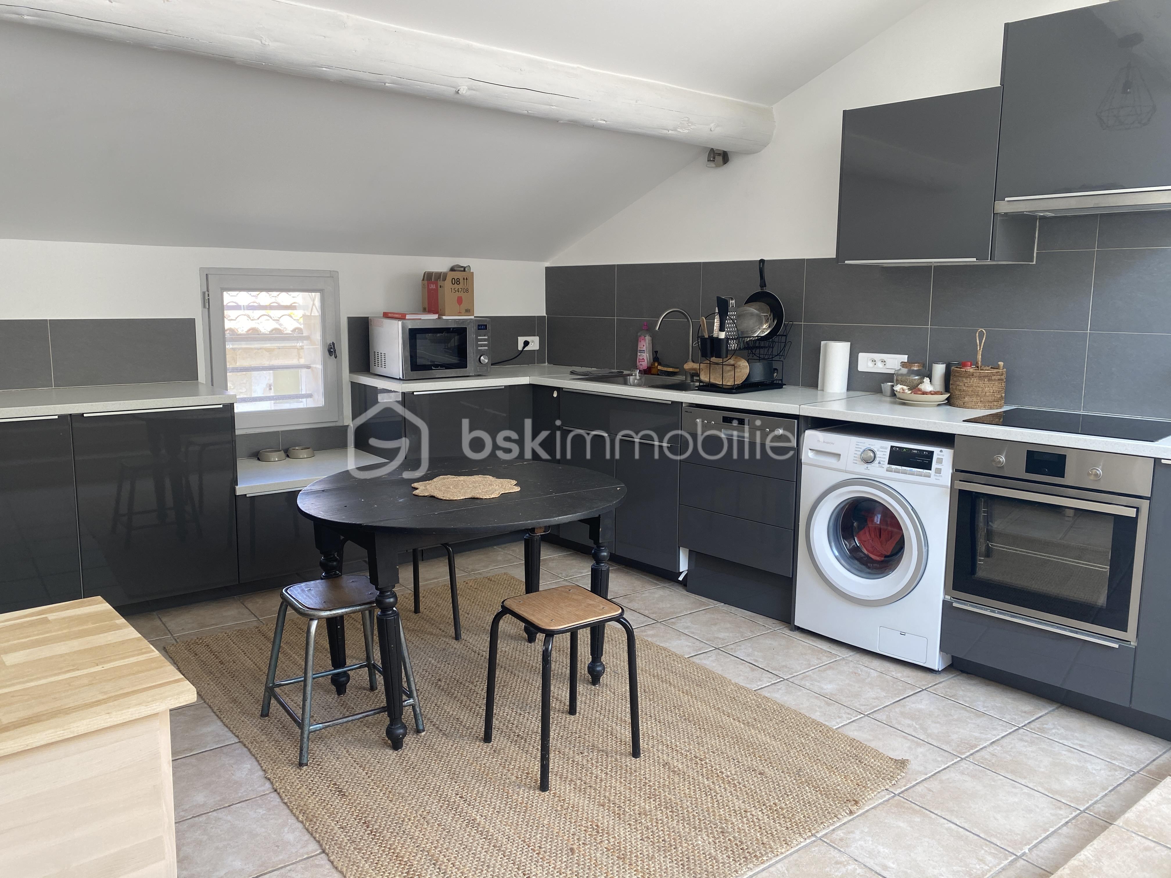 Appartement de 55,70 m² - IMG_6051.JPG