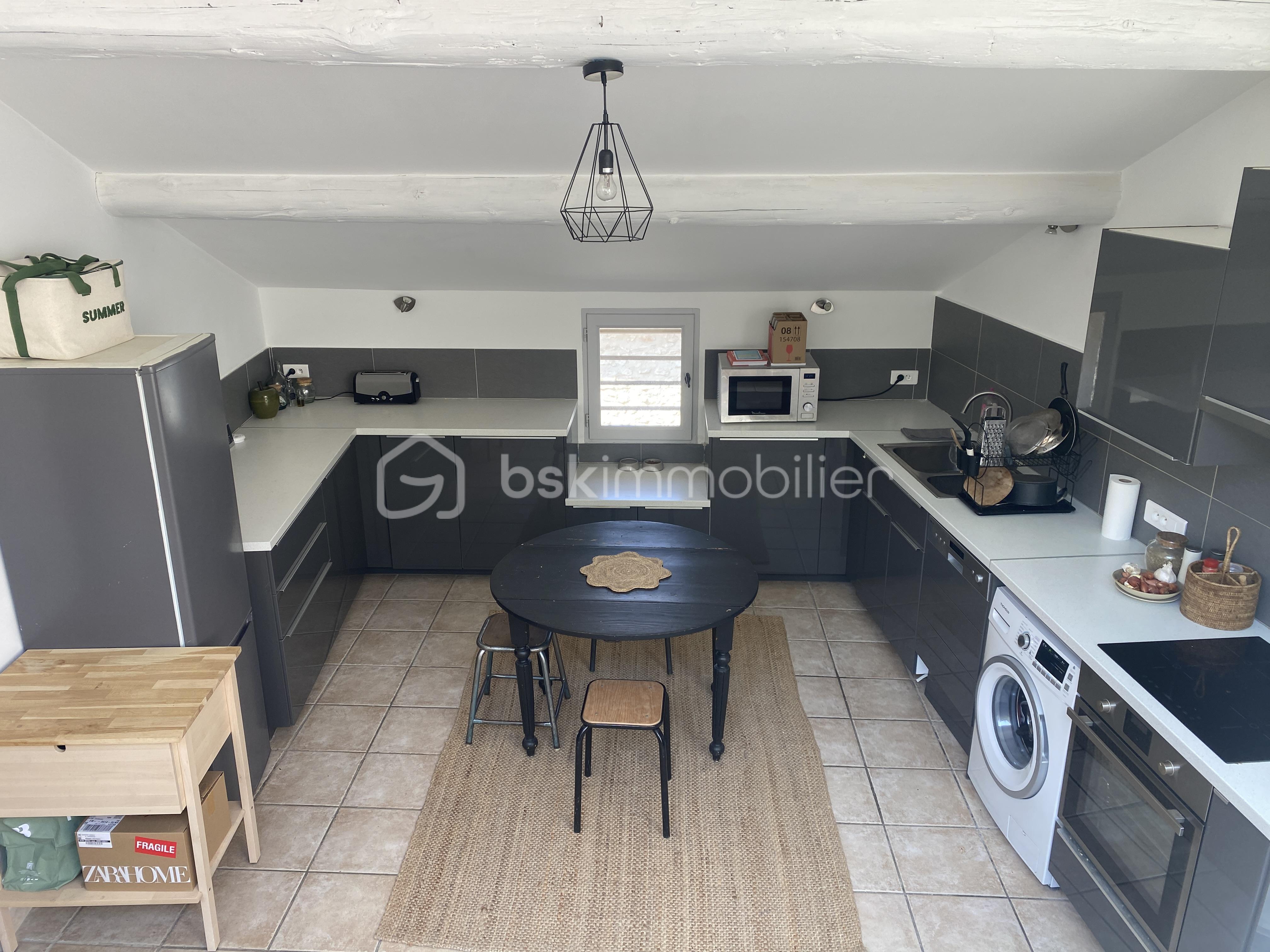 Appartement de 55,70 m² - IMG_6064.JPG