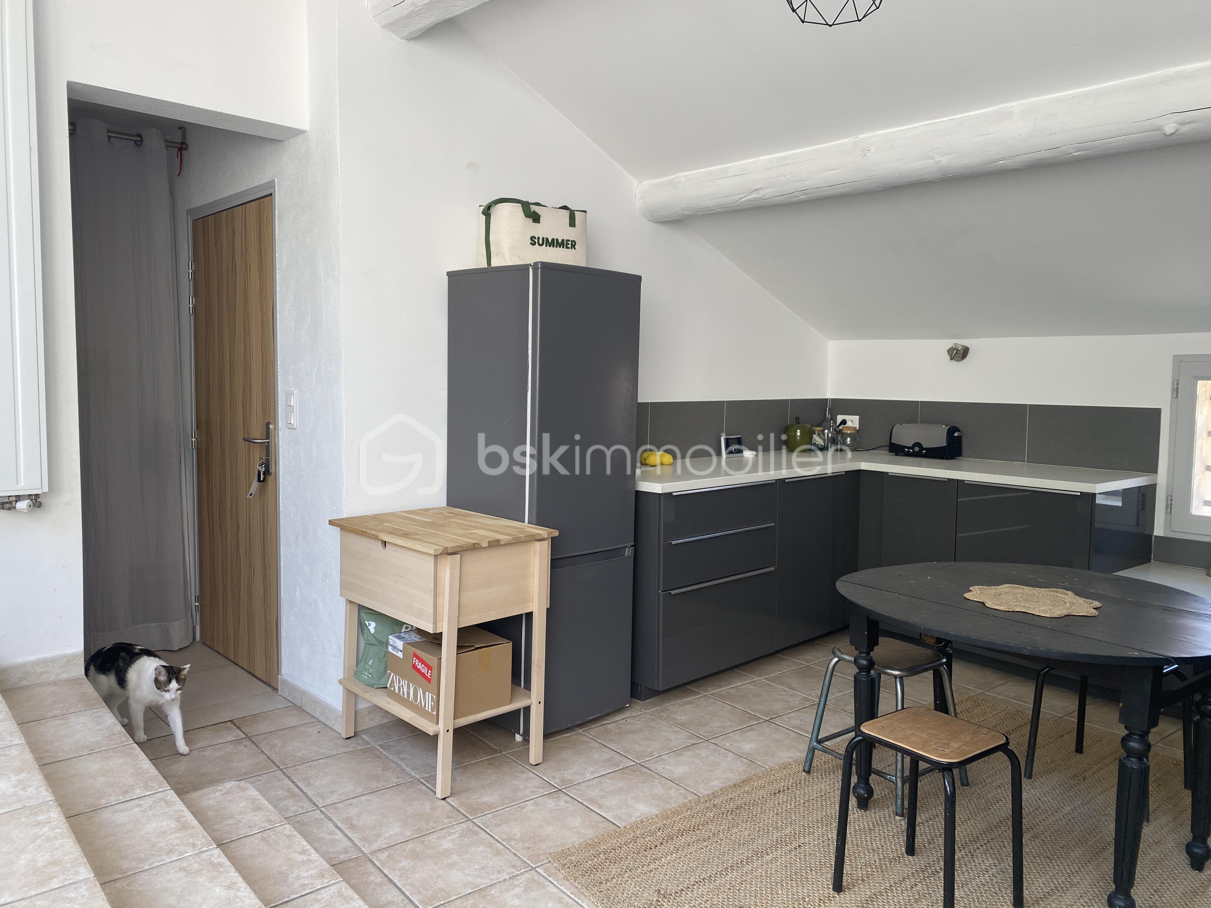 Appartement de 55,70 m² - IMG_6053.JPG