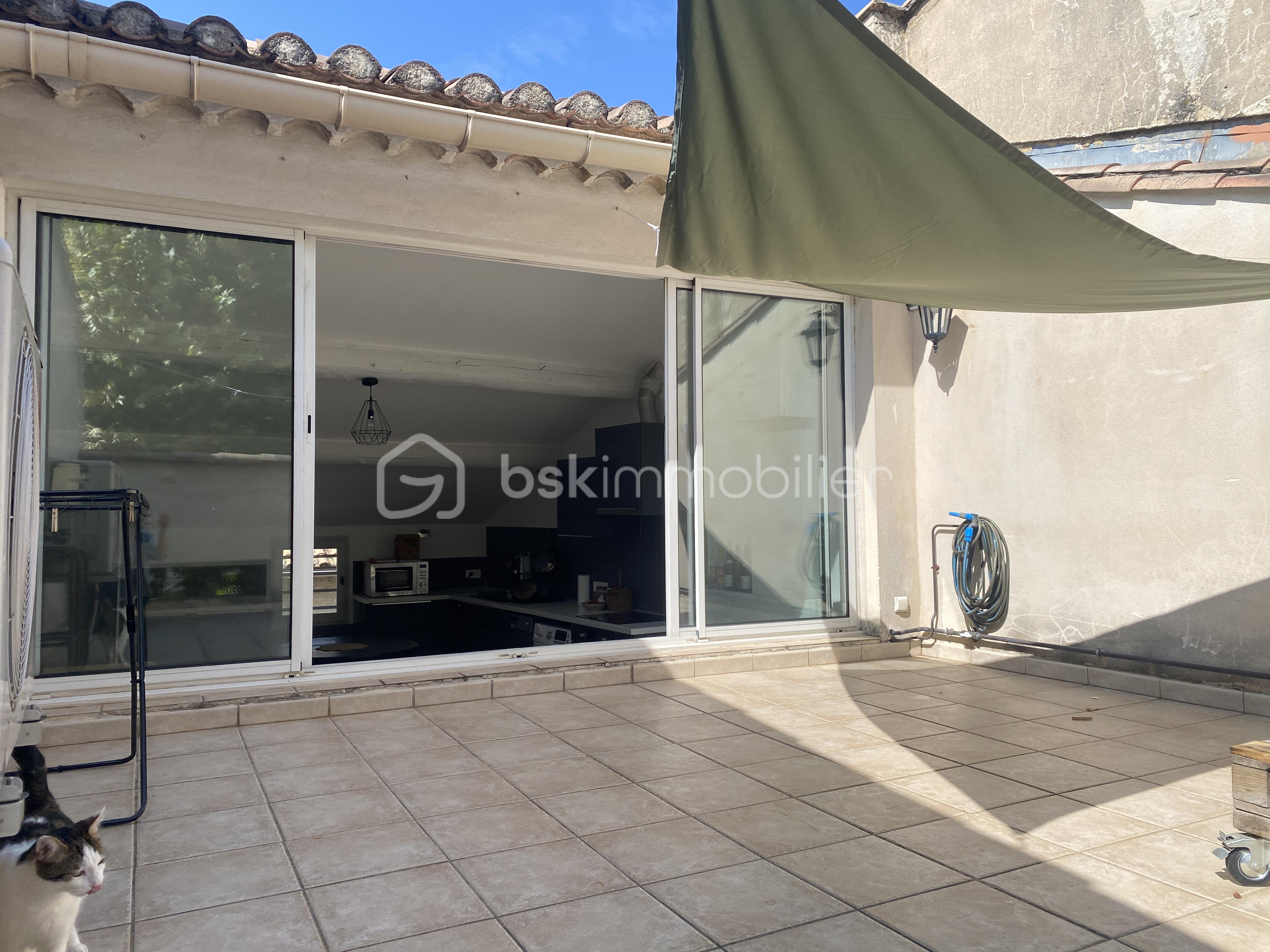 Appartement de 55,70 m² - IMG_6057.JPG