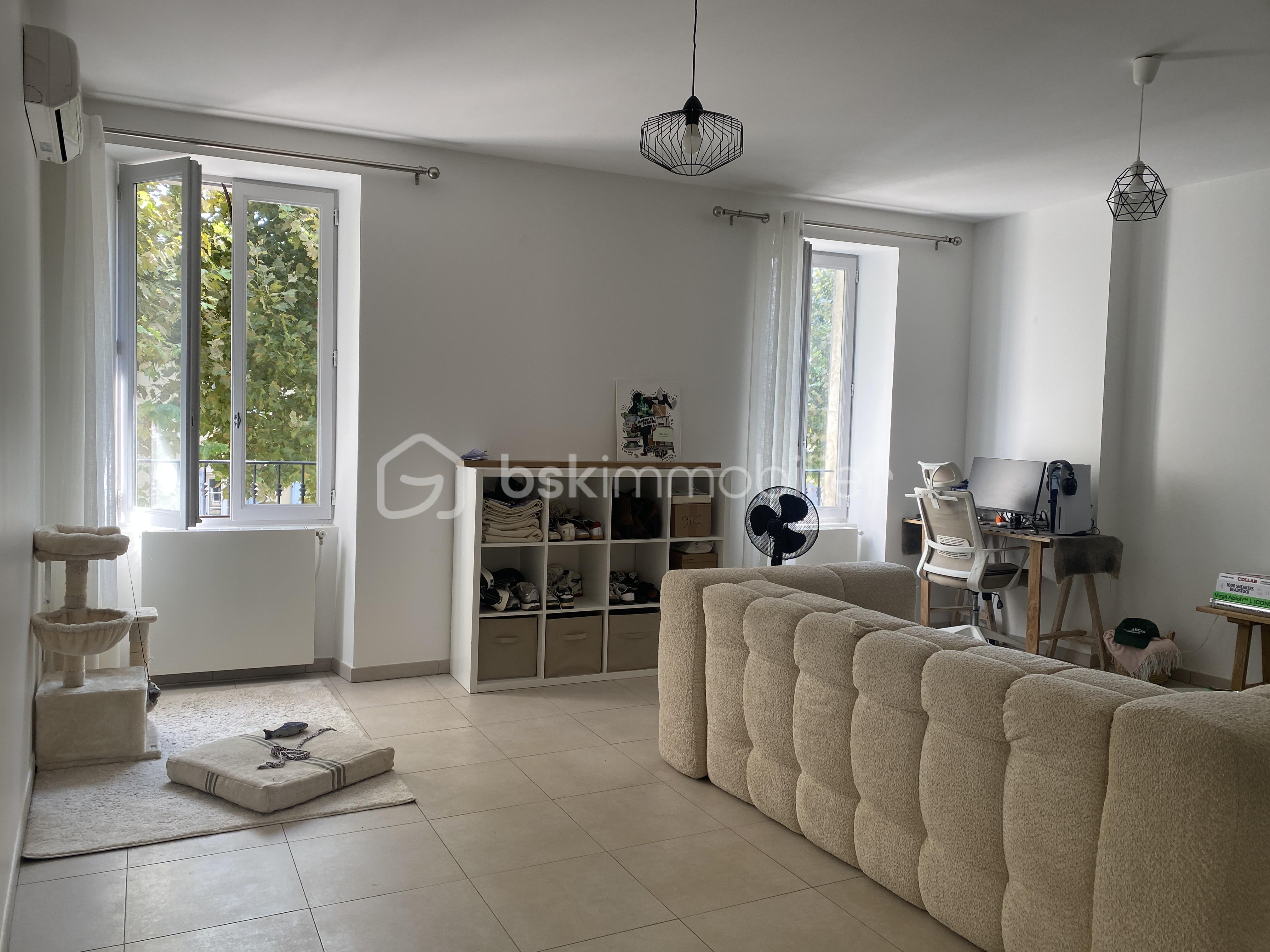 Appartement de 55,70 m² - IMG_6069.JPG