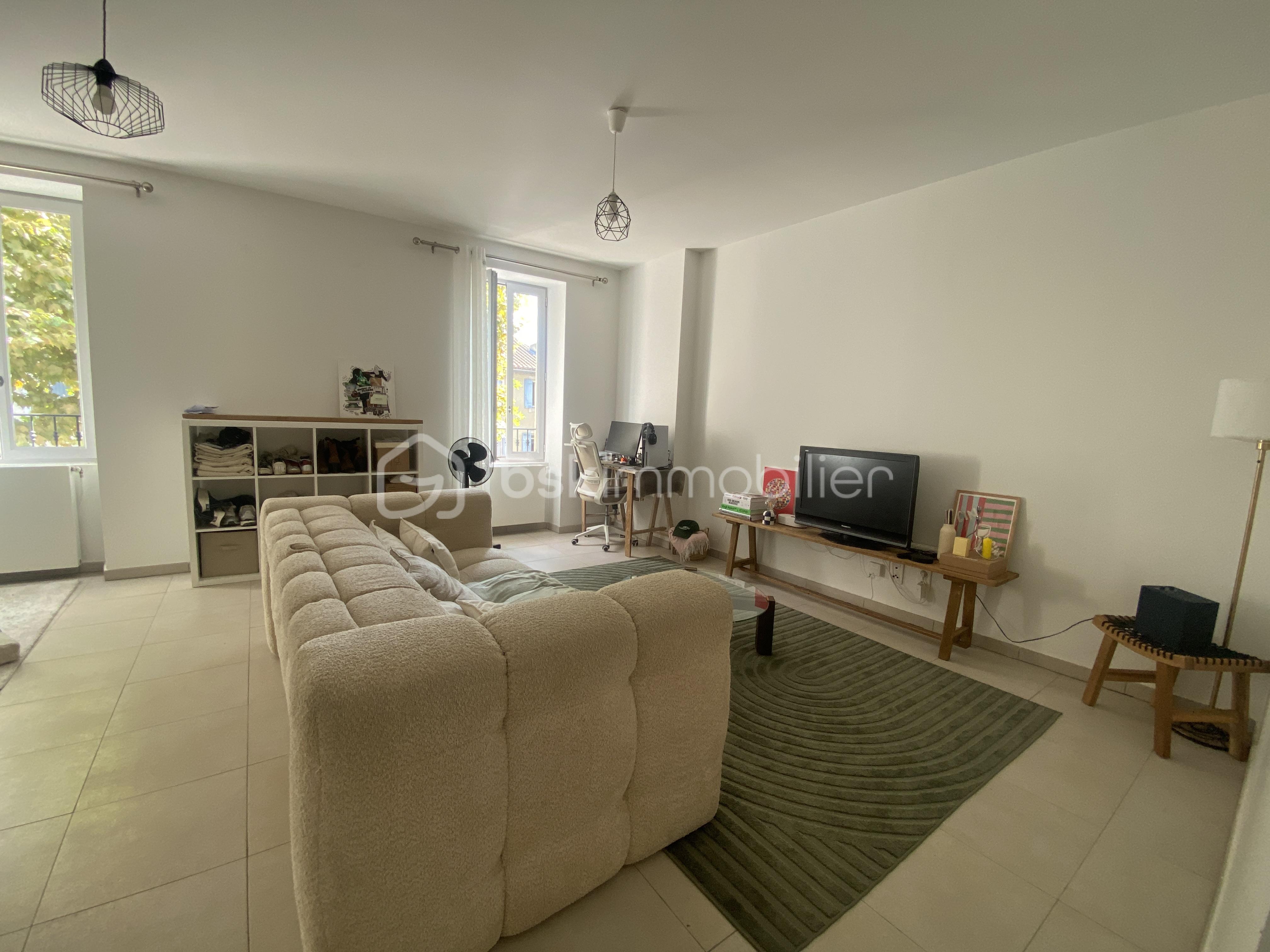 Appartement de 55,70 m² - IMG_6070.JPG