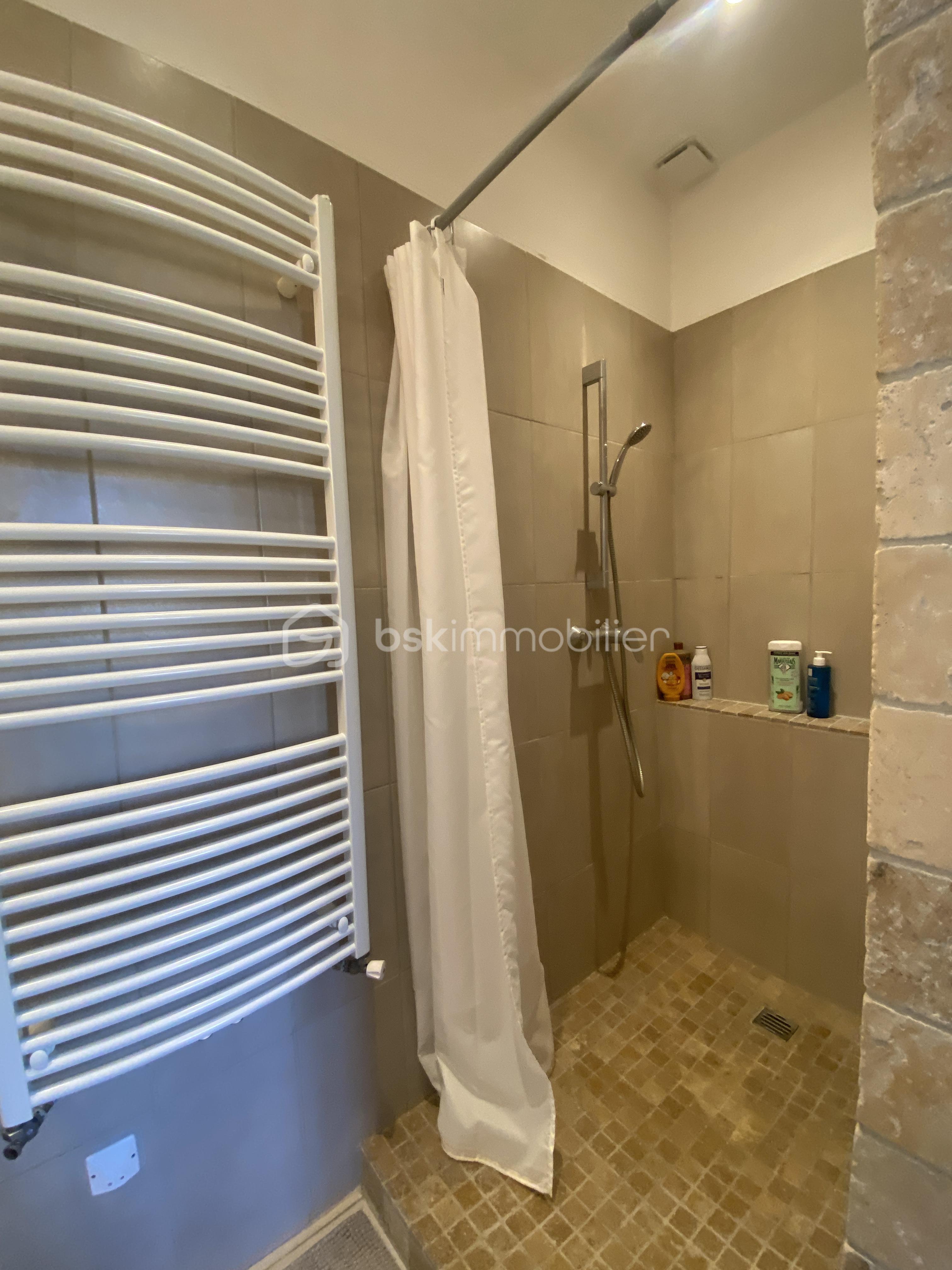 Appartement de 55,70 m² - IMG_6077.JPG