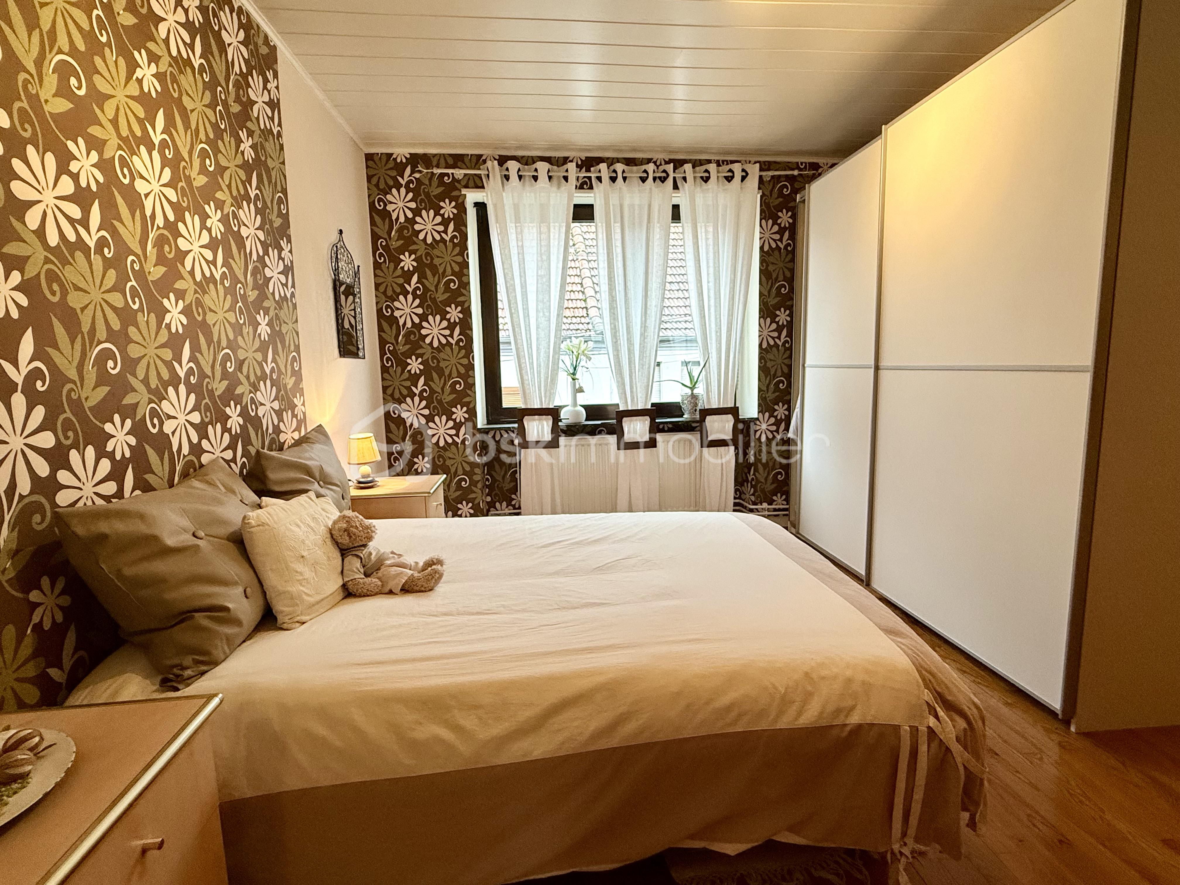 Maison de 178 m² - IMG_9375.jpeg