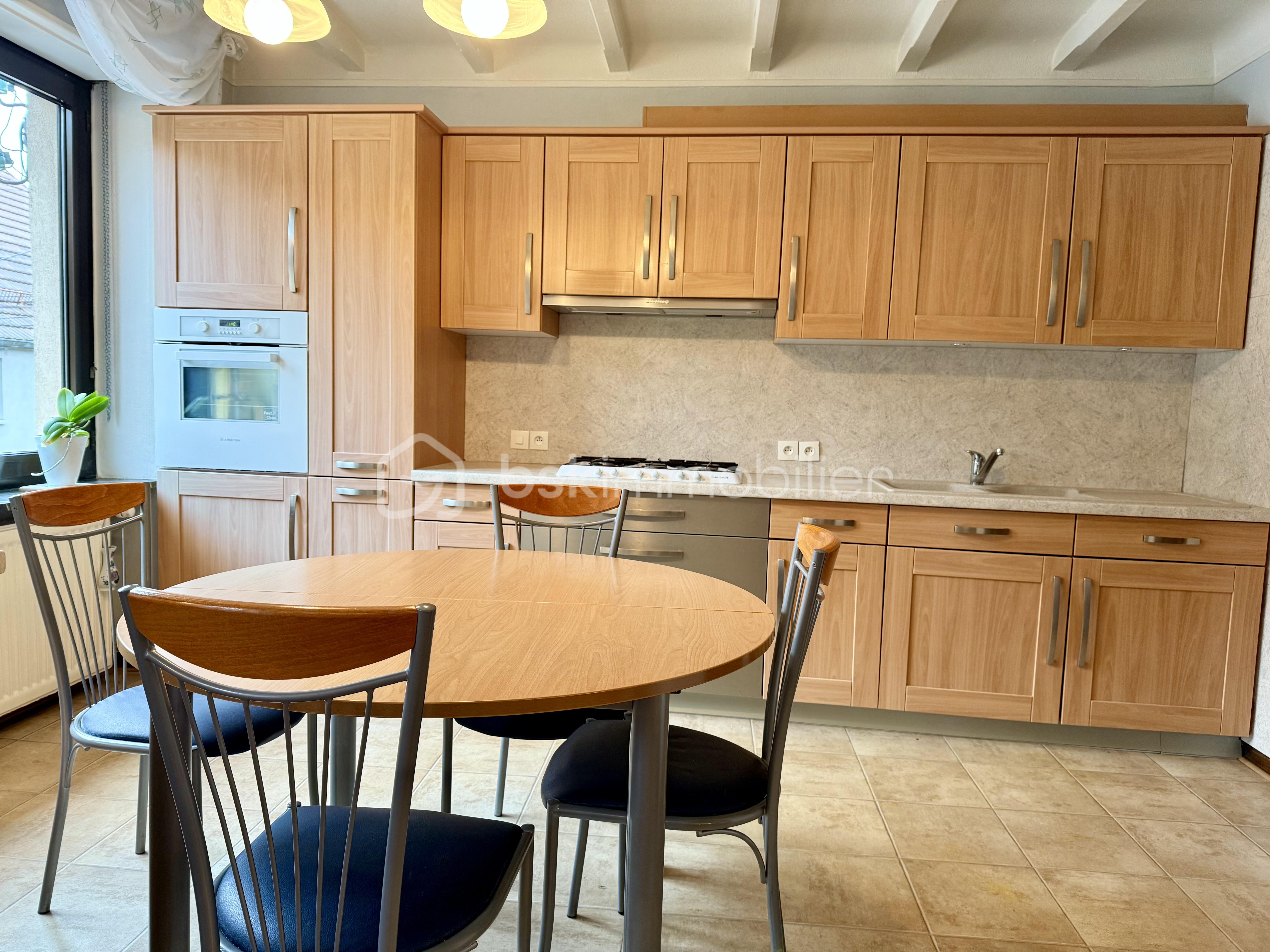 Maison de 178 m² - IMG_9372.jpeg