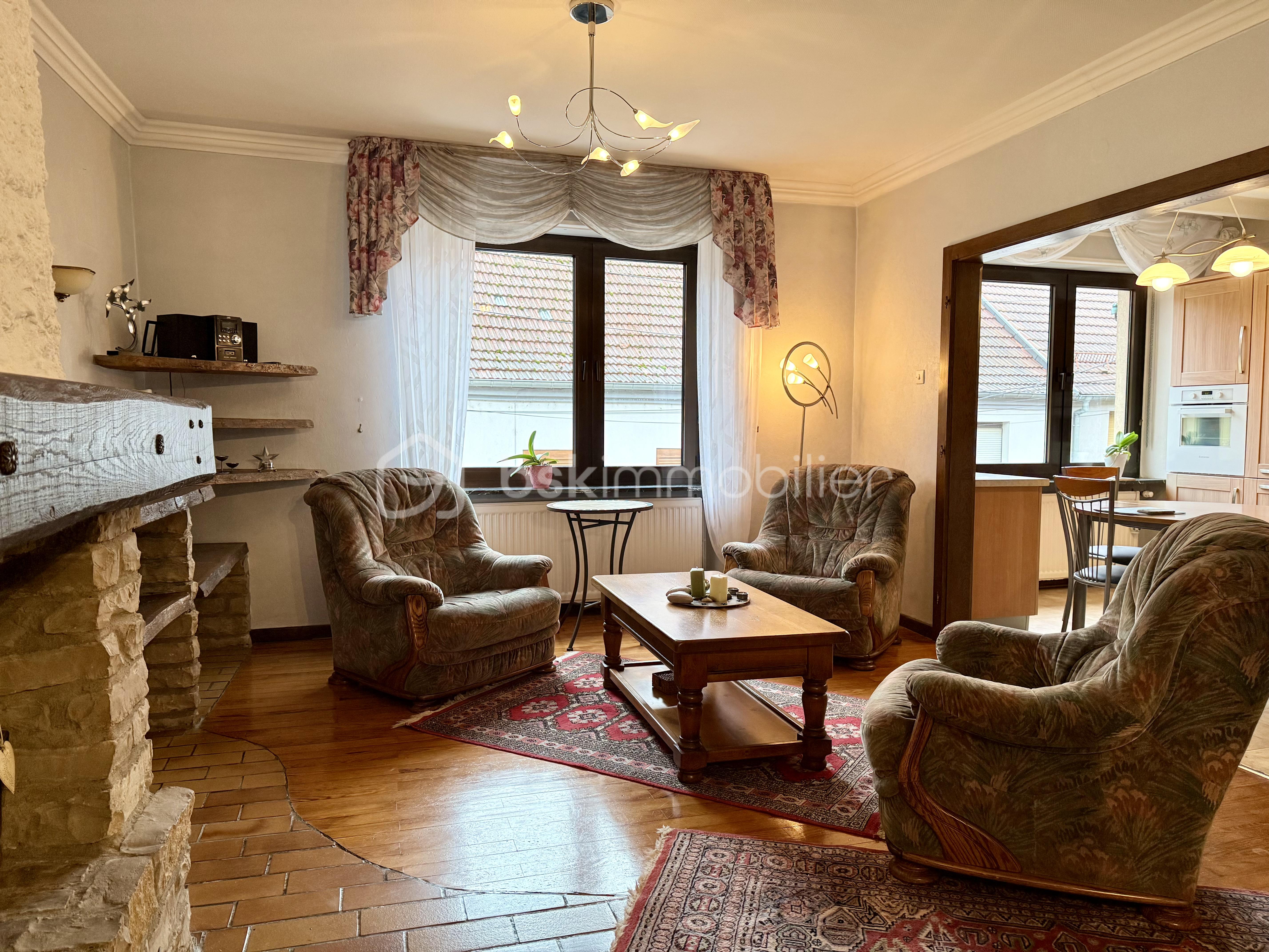 Maison de 178 m² - IMG_9371.jpeg