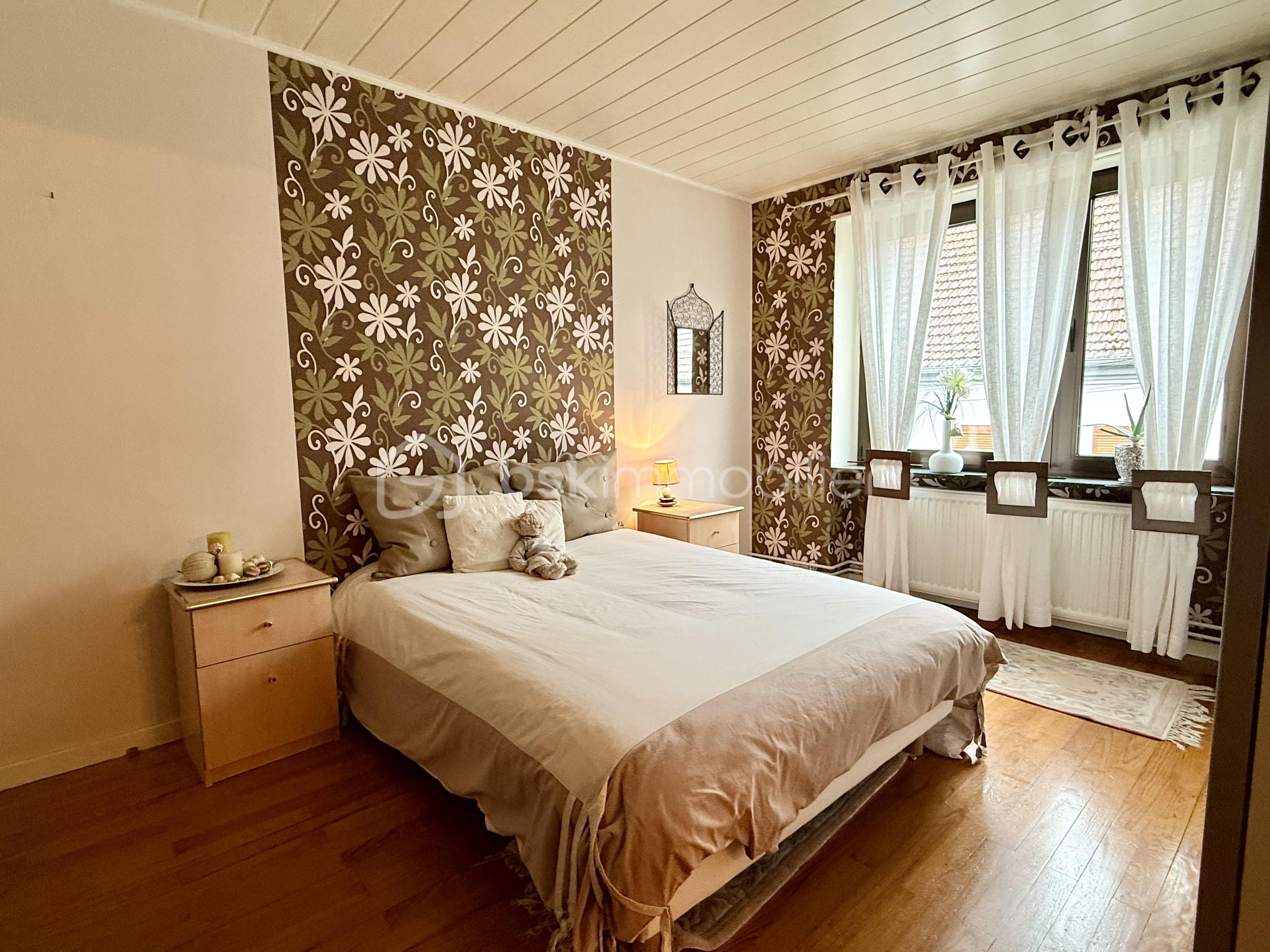 Maison de 178 m² - IMG_9376.jpeg