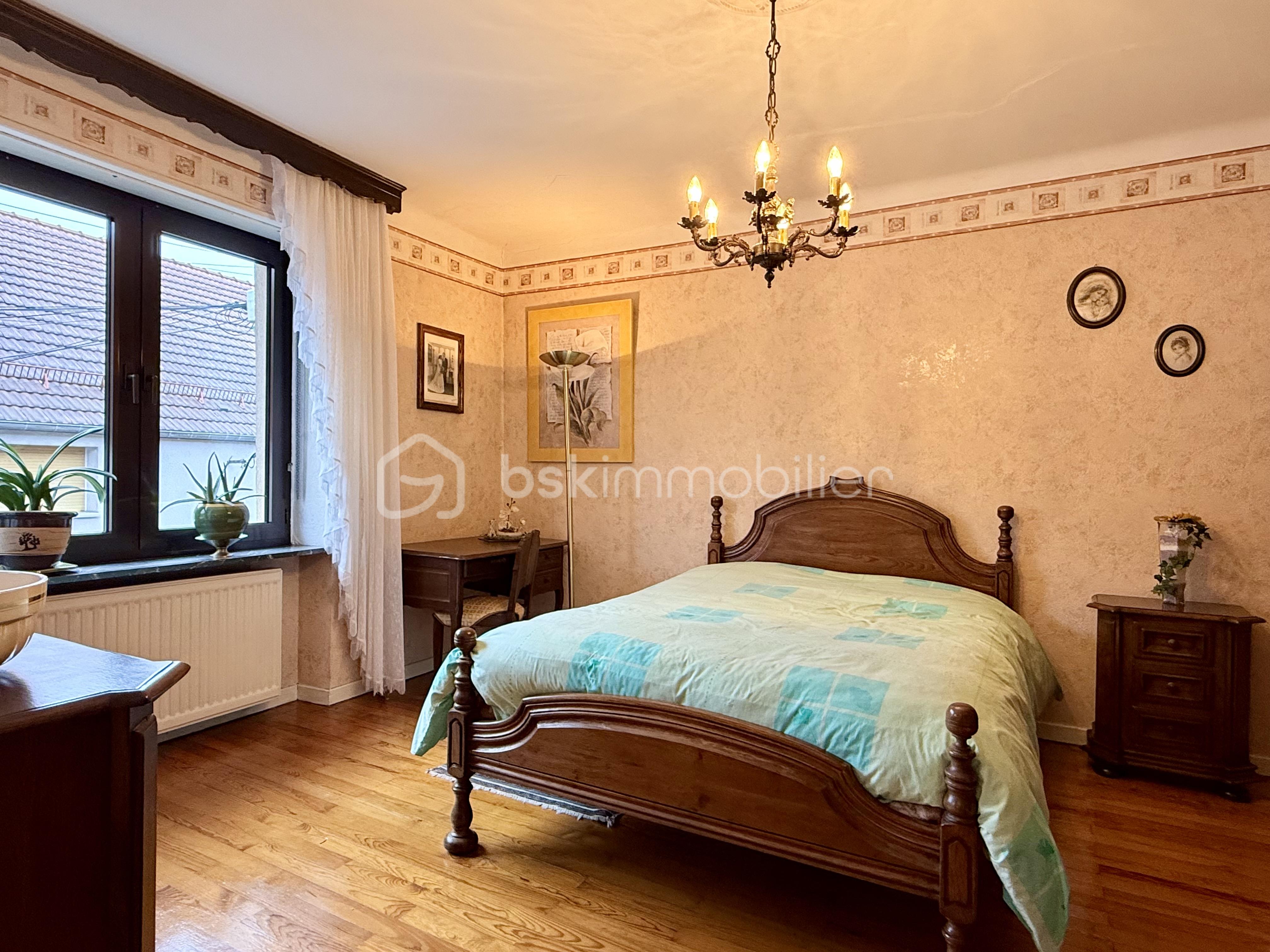 Maison de 178 m² - IMG_9381.jpeg