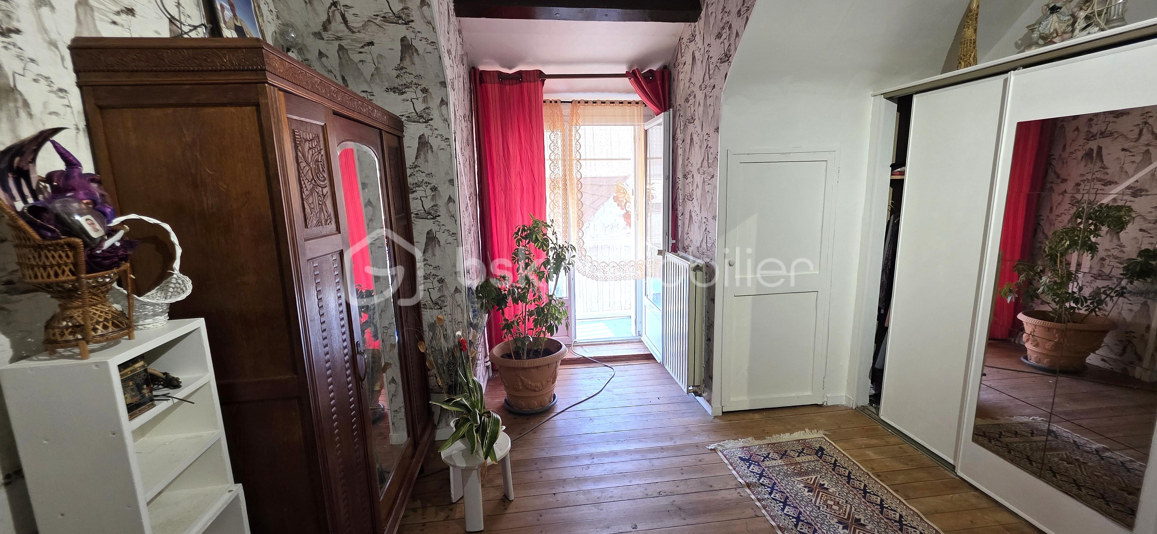 Maison de 106 m² - chambre1.jpg