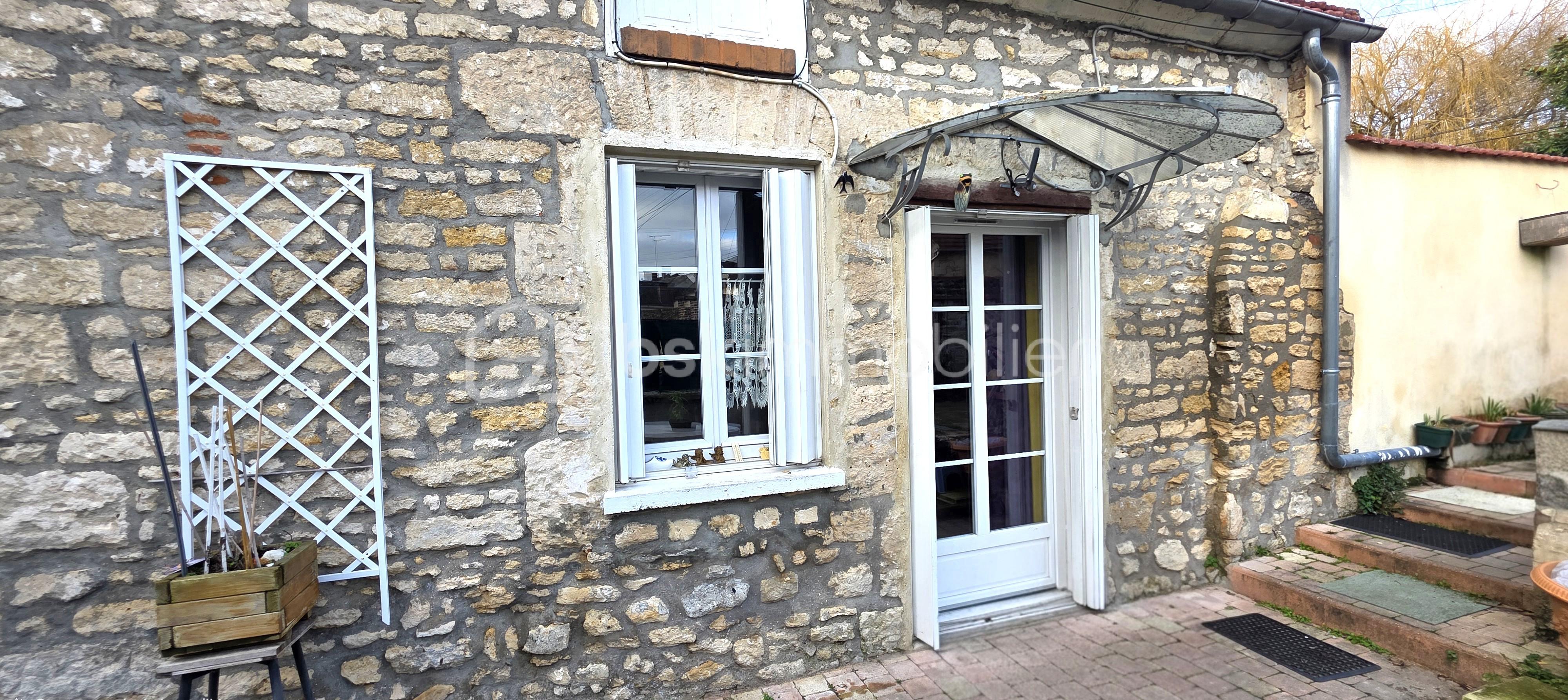 Maison de 106 m² - 1.1.jpg