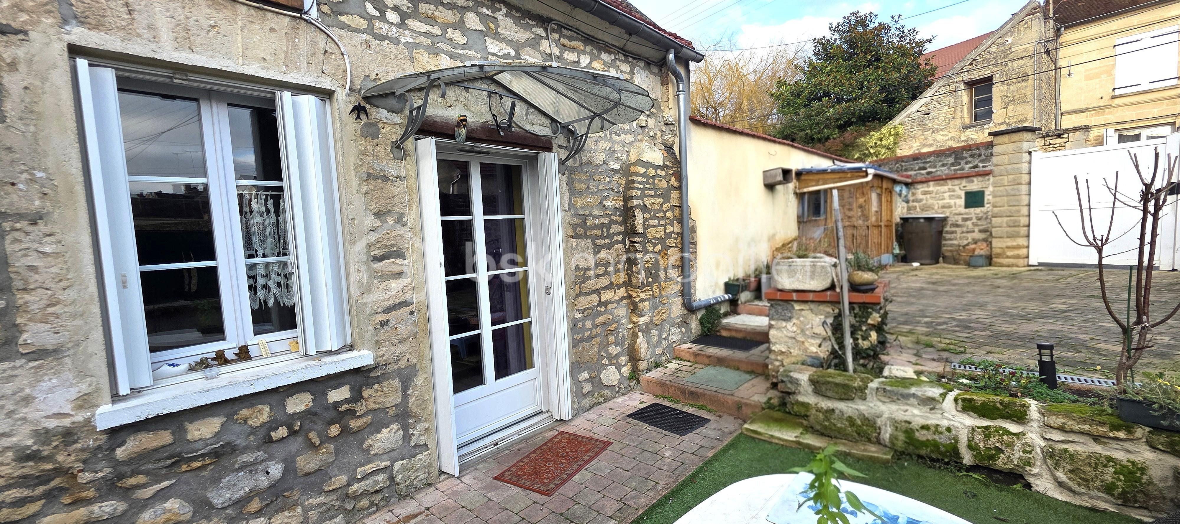 Maison de 106 m² - 1.2.jpg