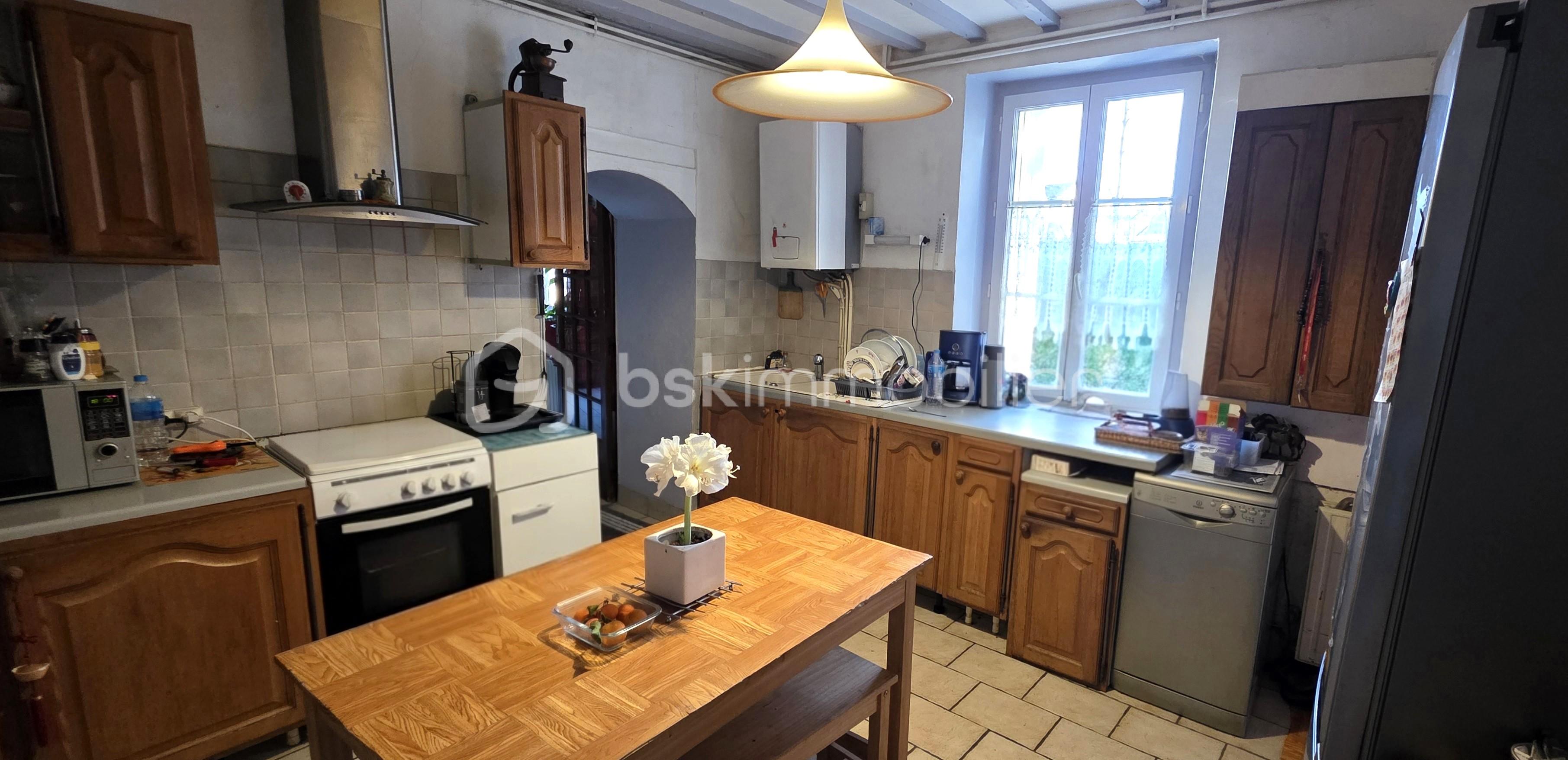 Maison de 106 m² - cuisine2.jpg