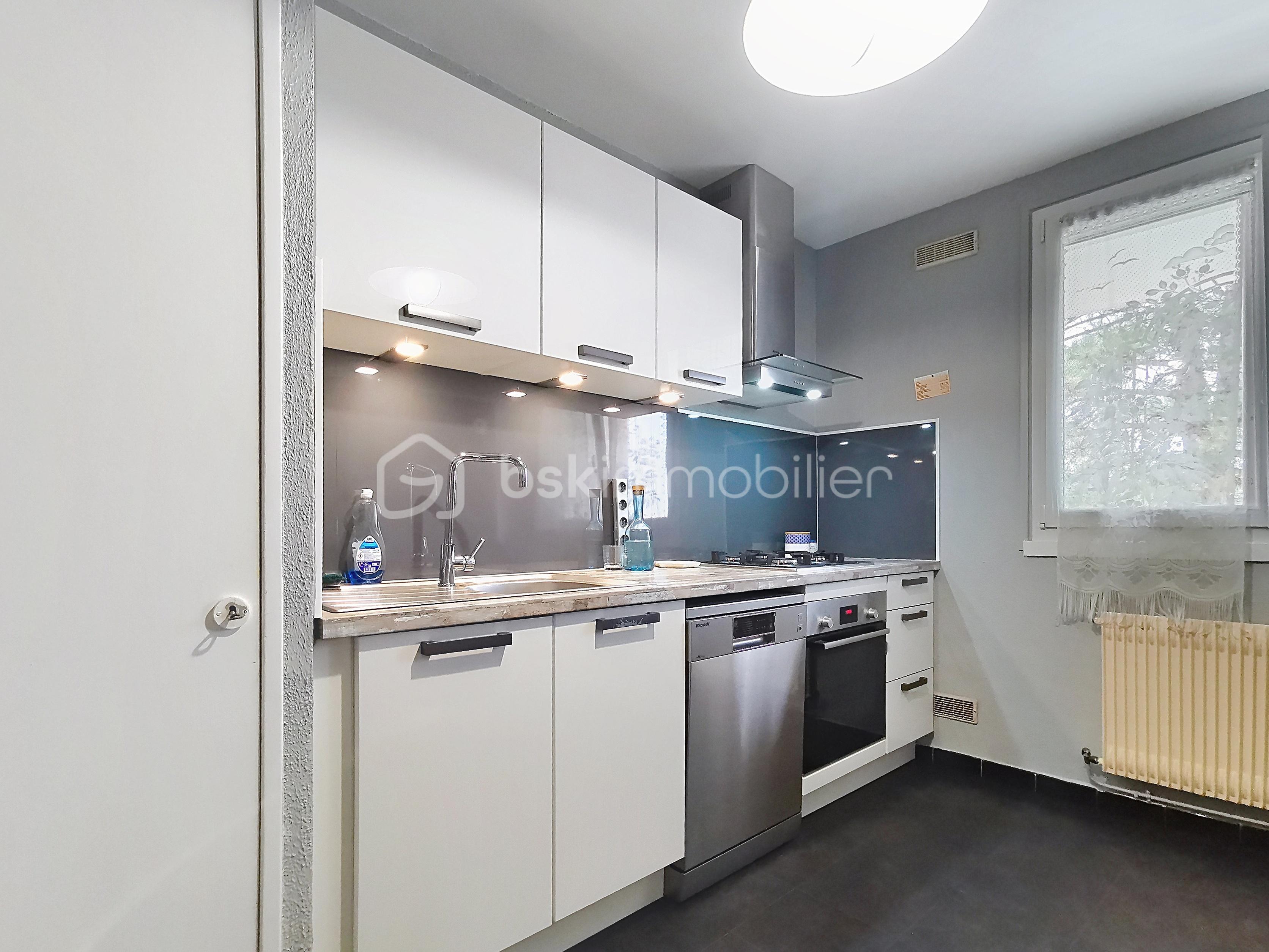Appartement de 75,06 m² - dijon_00009.jpg