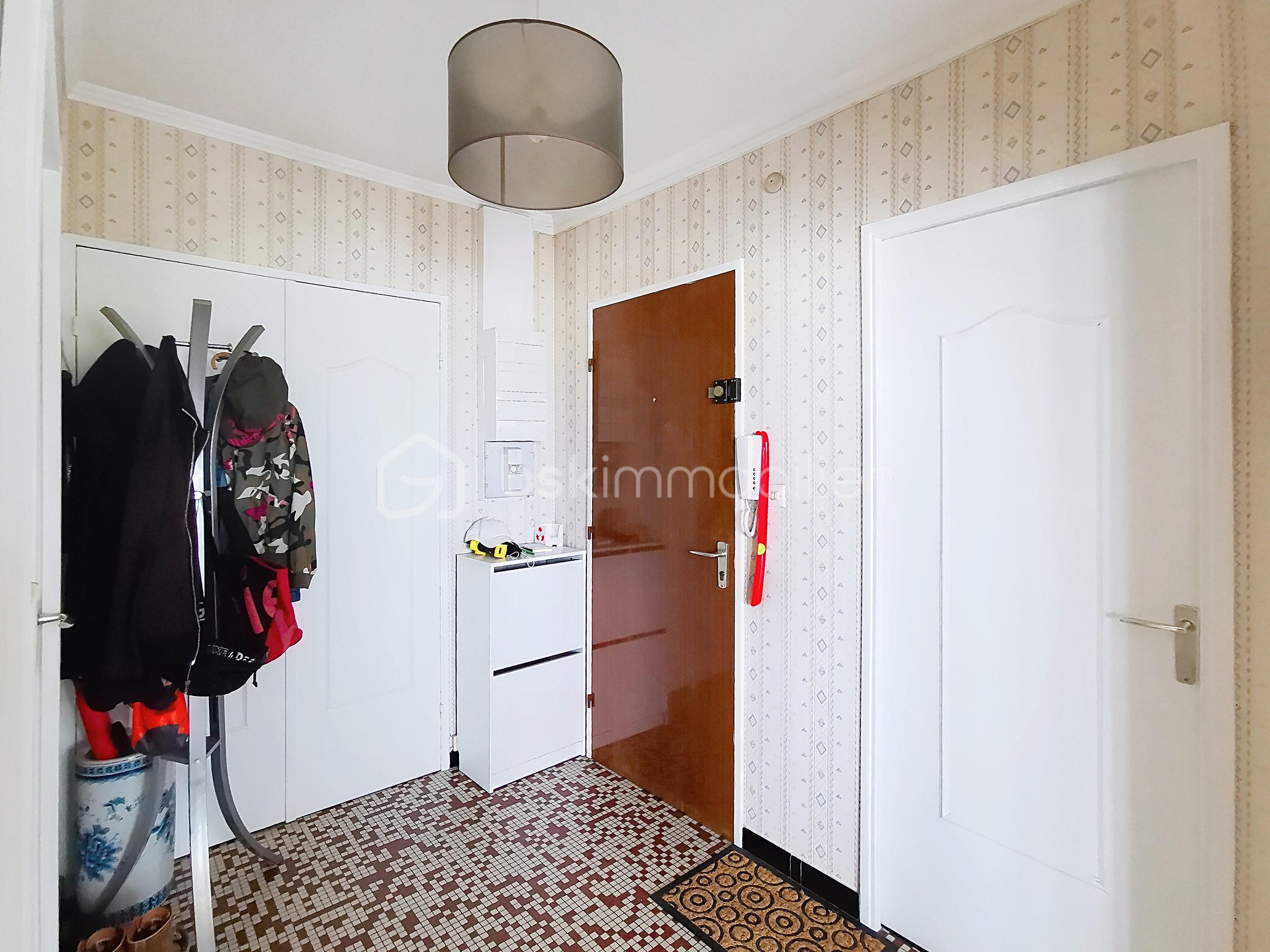 Appartement de 75,06 m² - dijon_00007.jpg